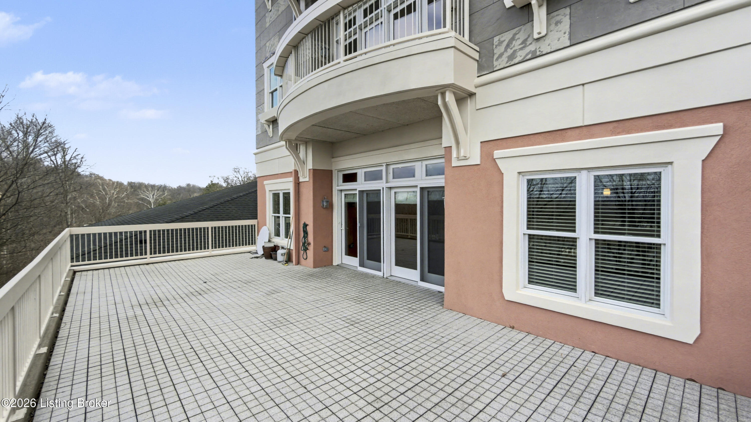 1409 Mockingbird Terrace Dr UNIT 104