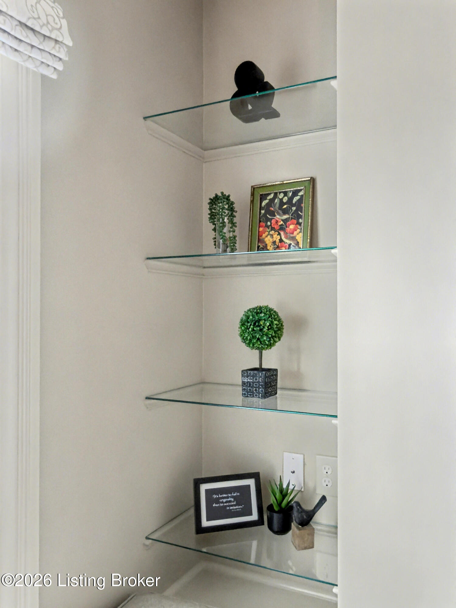 1409 Mockingbird Terrace Dr UNIT 104