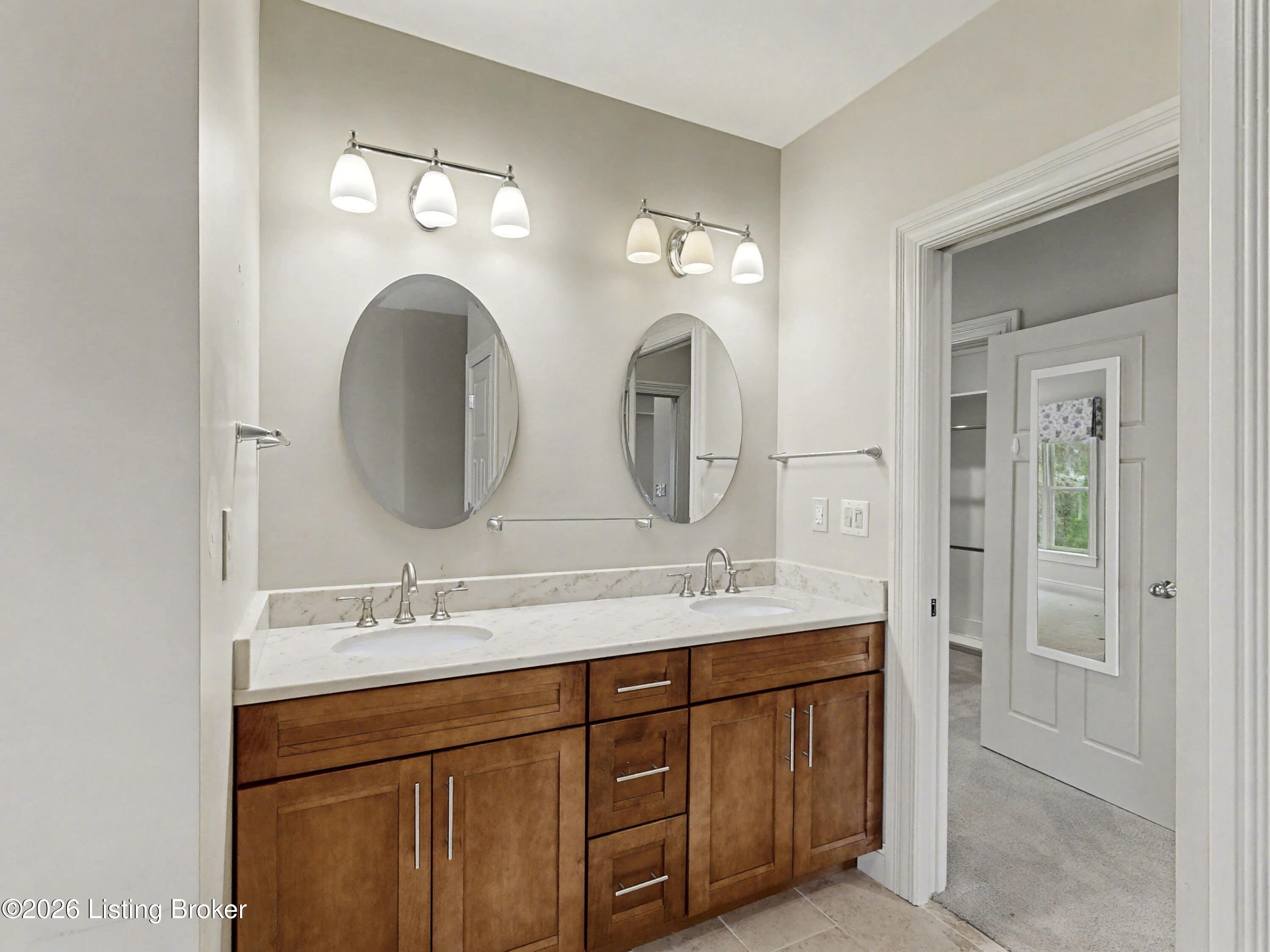 1409 Mockingbird Terrace Dr UNIT 104