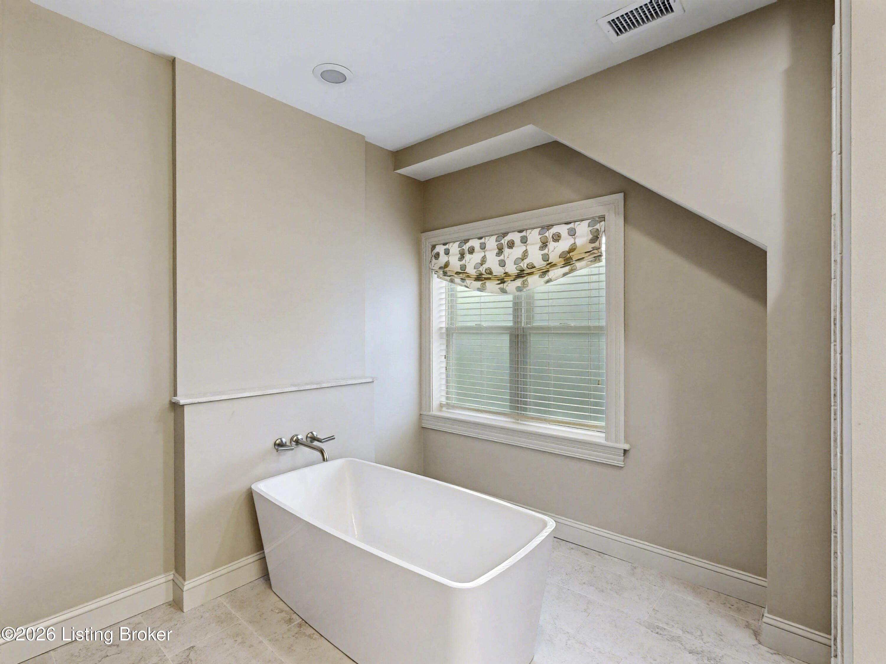 1409 Mockingbird Terrace Dr UNIT 104