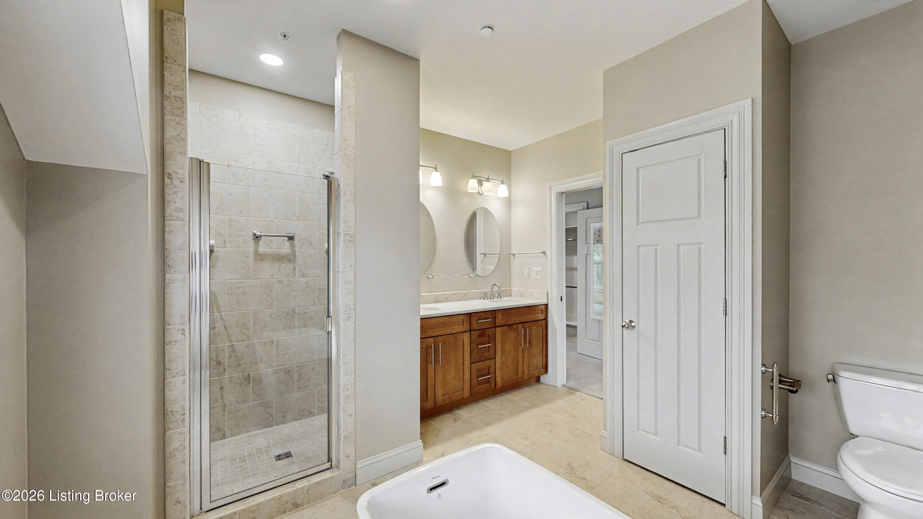 1409 Mockingbird Terrace Dr UNIT 104