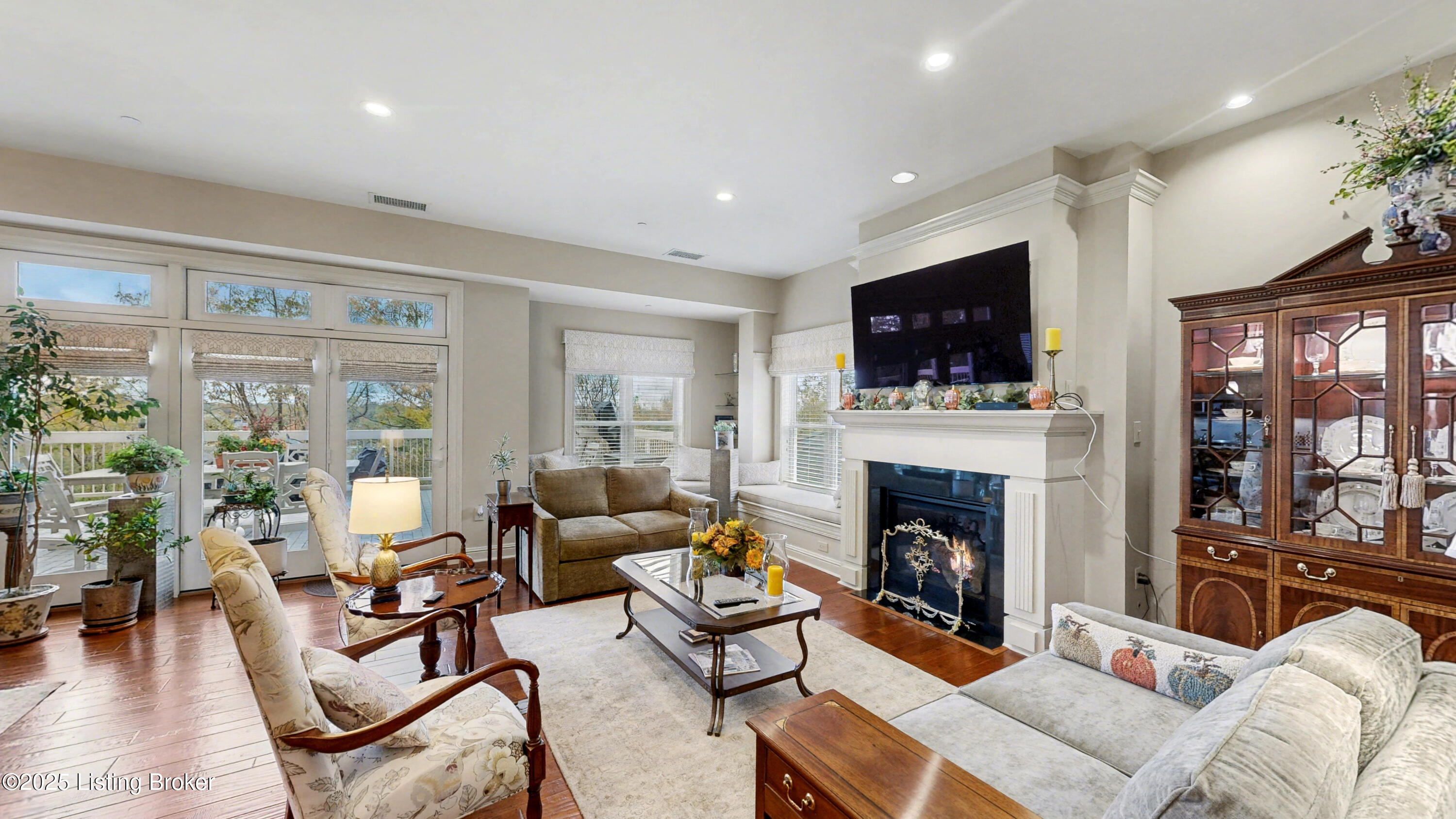 1409 Mockingbird Terrace Dr UNIT 104