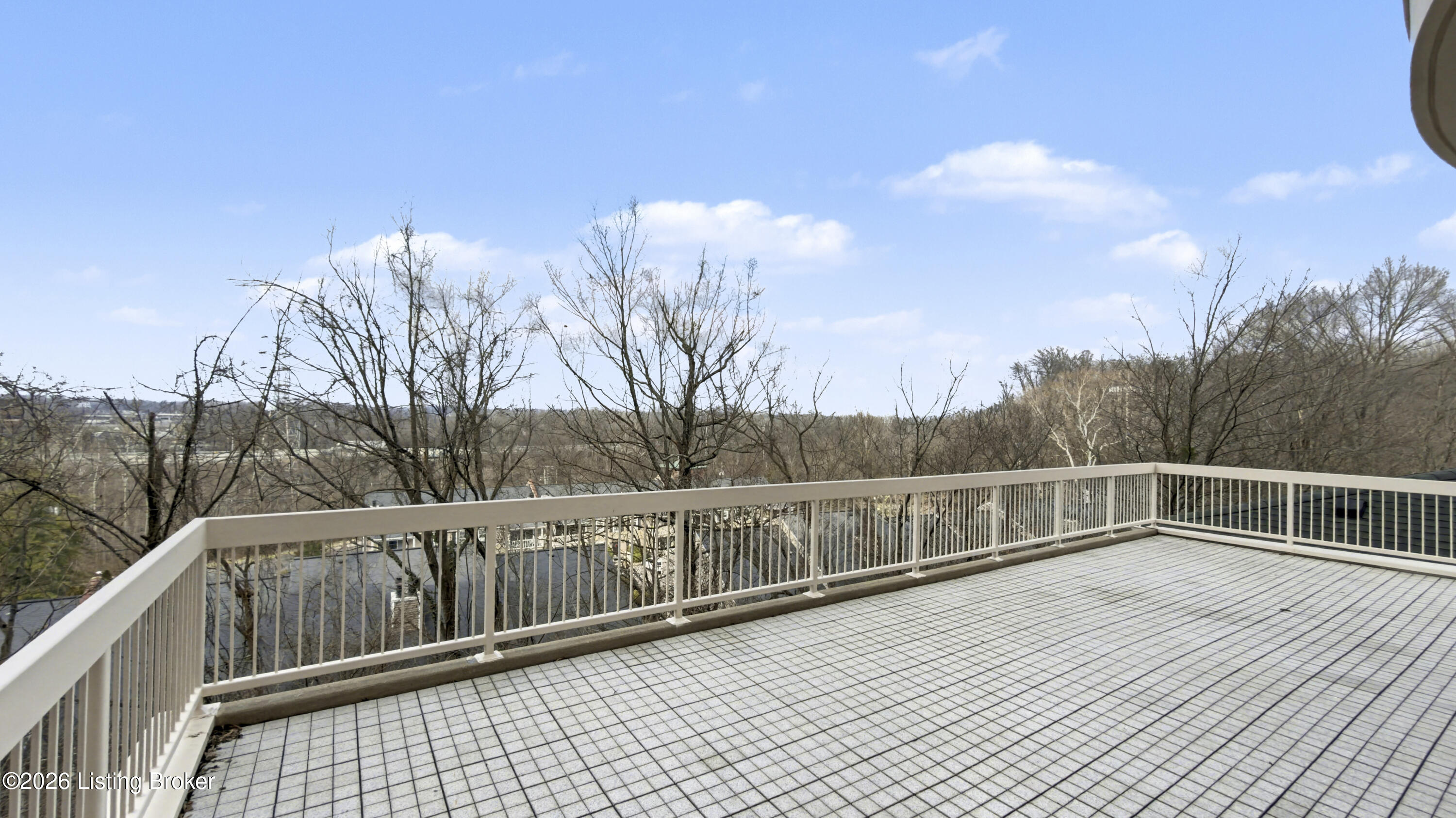1409 Mockingbird Terrace Dr UNIT 104