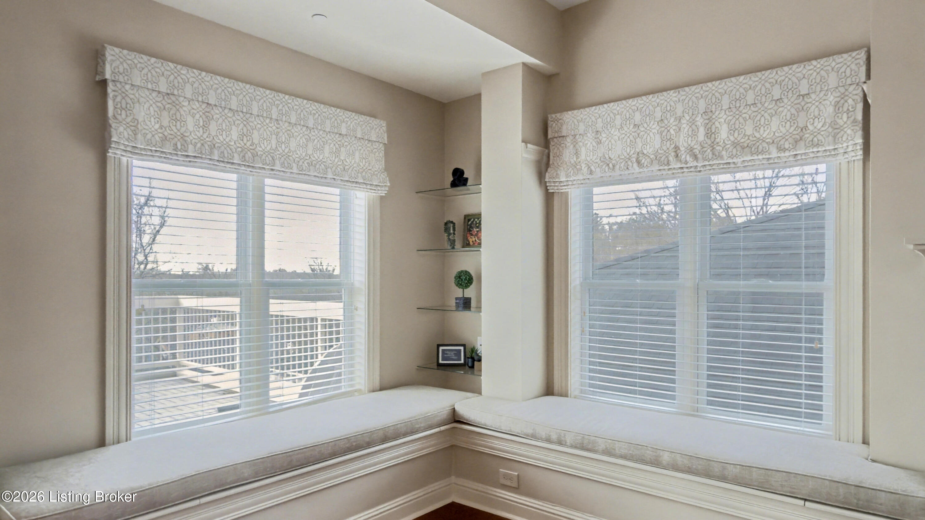 1409 Mockingbird Terrace Dr UNIT 104