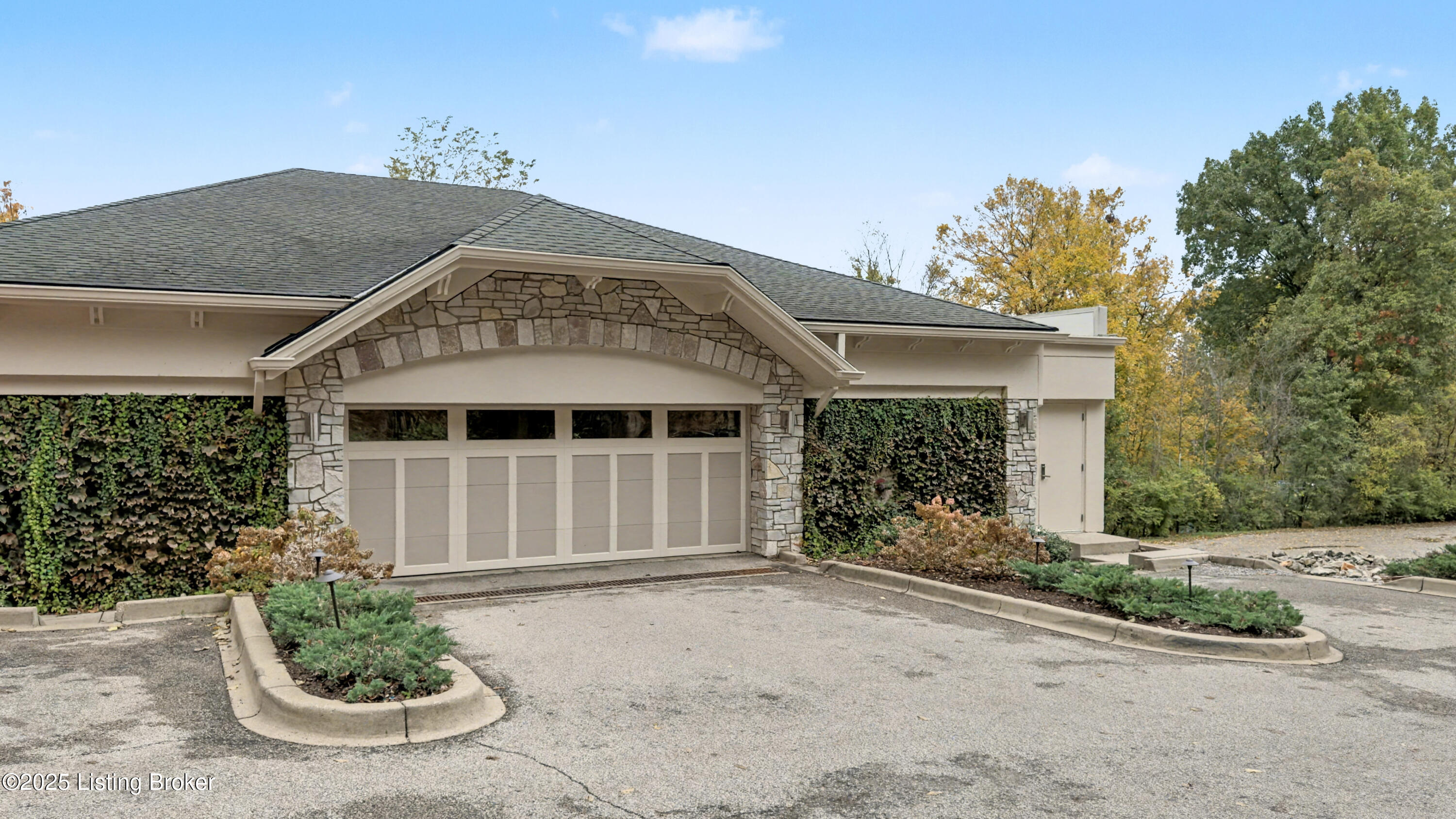 1409 Mockingbird Terrace Dr UNIT 104