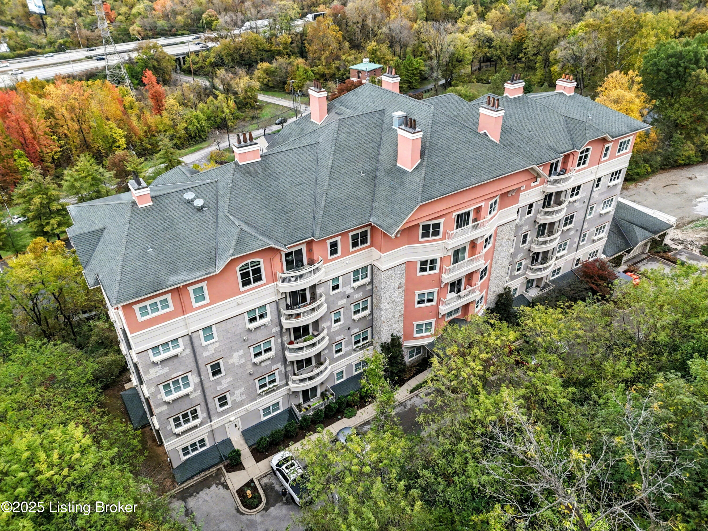 1409 Mockingbird Terrace Dr UNIT 104