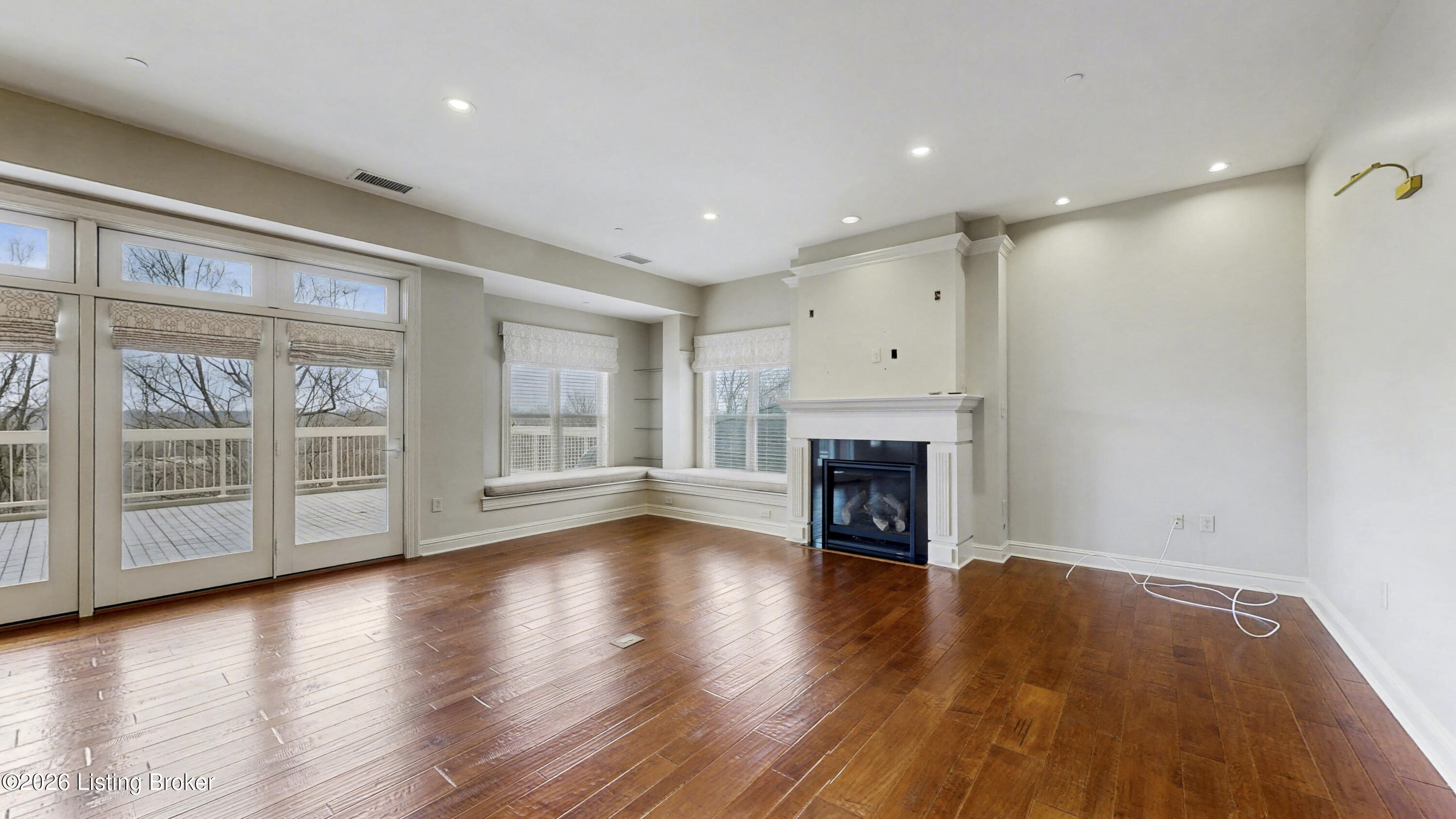 1409 Mockingbird Terrace Dr UNIT 104