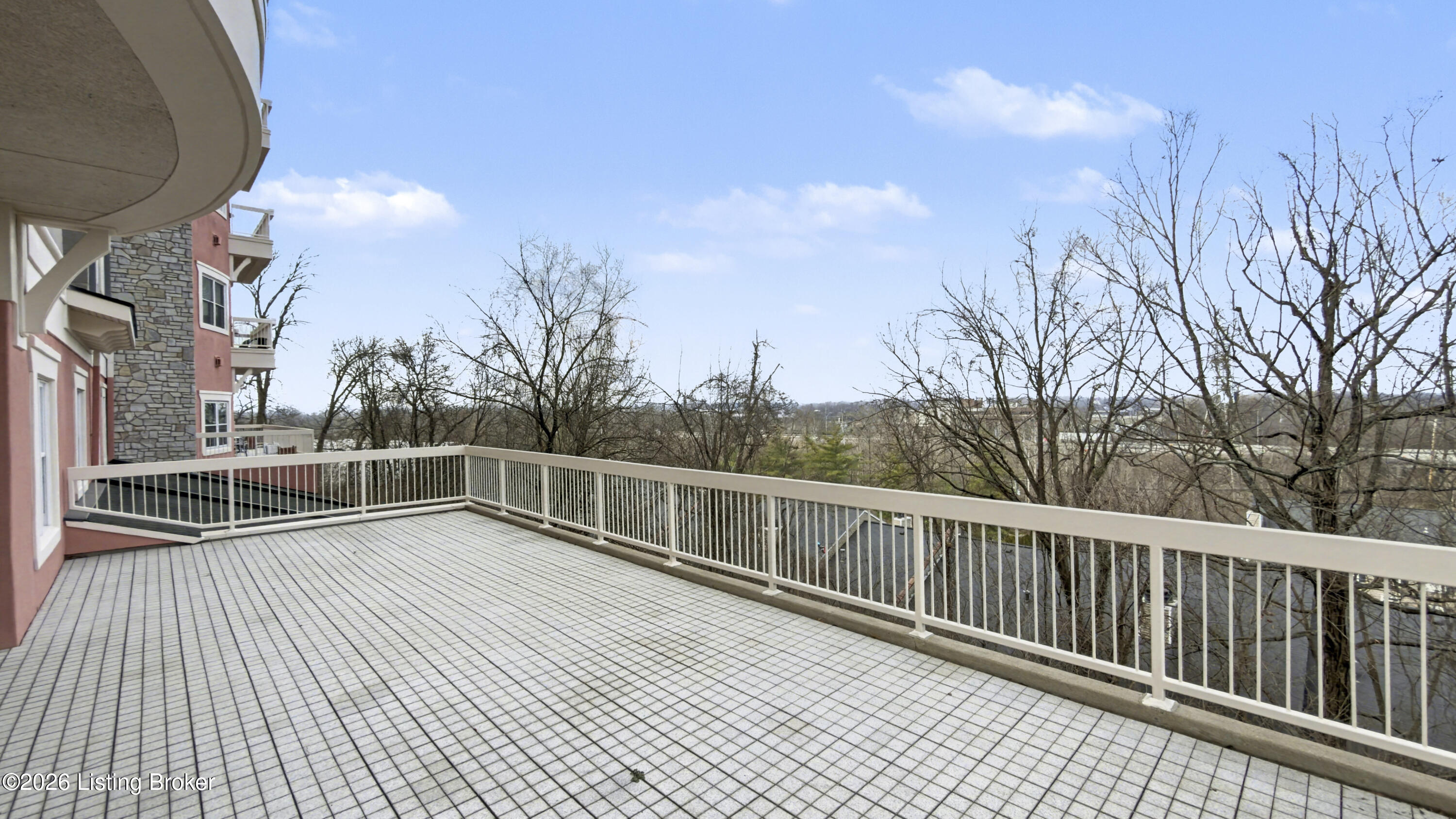 1409 Mockingbird Terrace Dr UNIT 104