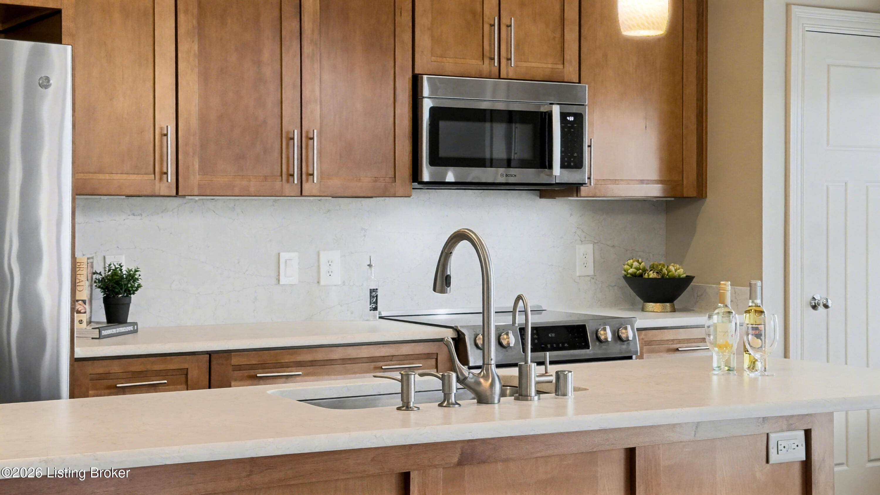1409 Mockingbird Terrace Dr UNIT 104