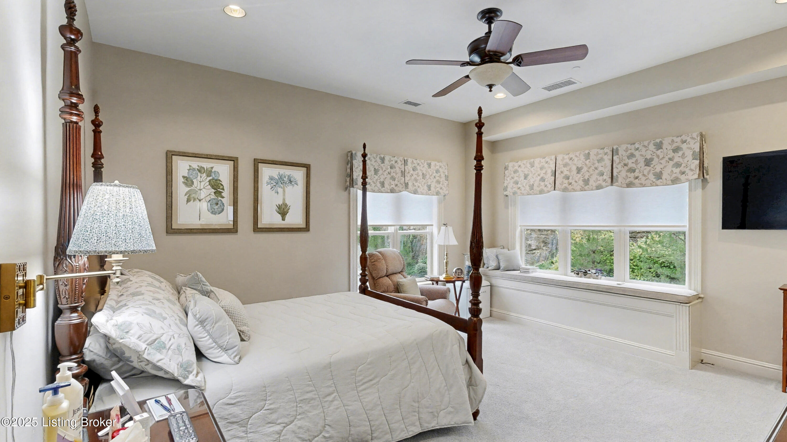 1409 Mockingbird Terrace Dr UNIT 104