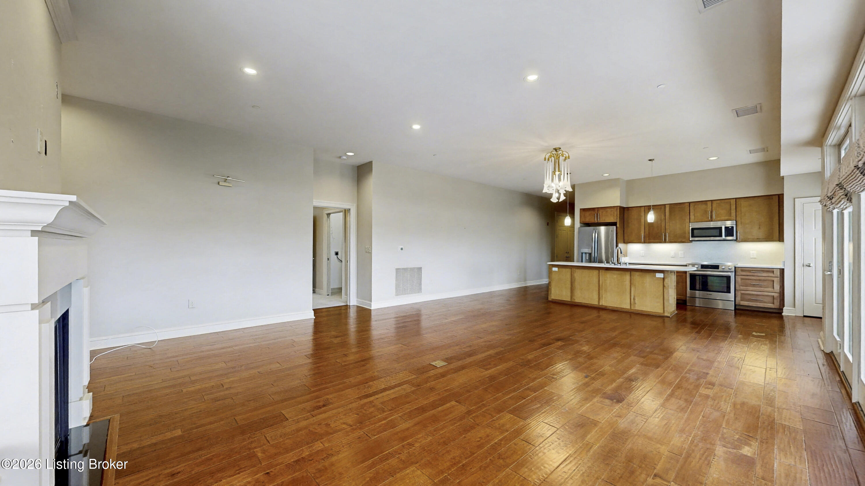 1409 Mockingbird Terrace Dr UNIT 104
