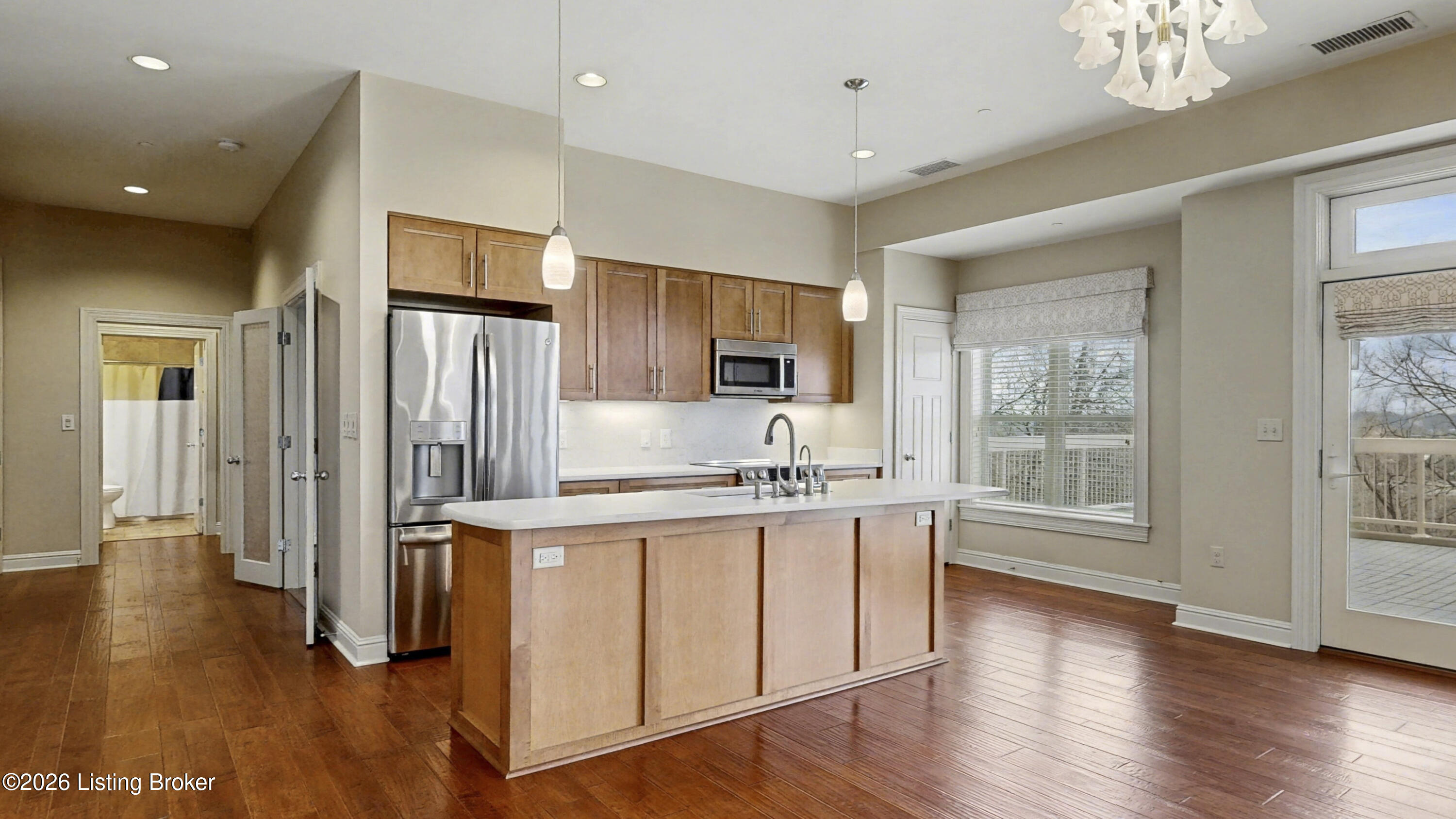 1409 Mockingbird Terrace Dr UNIT 104
