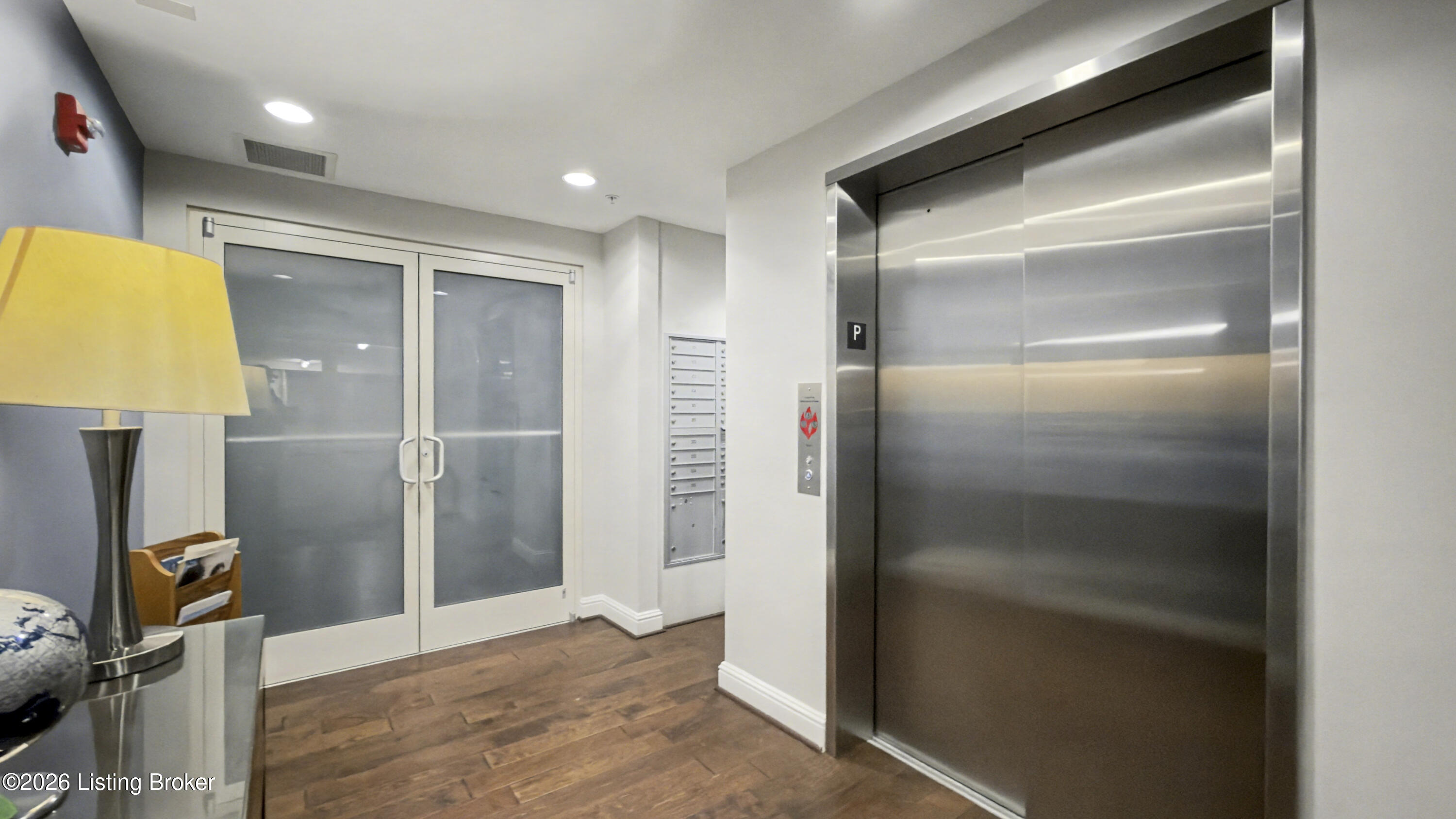 1409 Mockingbird Terrace Dr UNIT 104