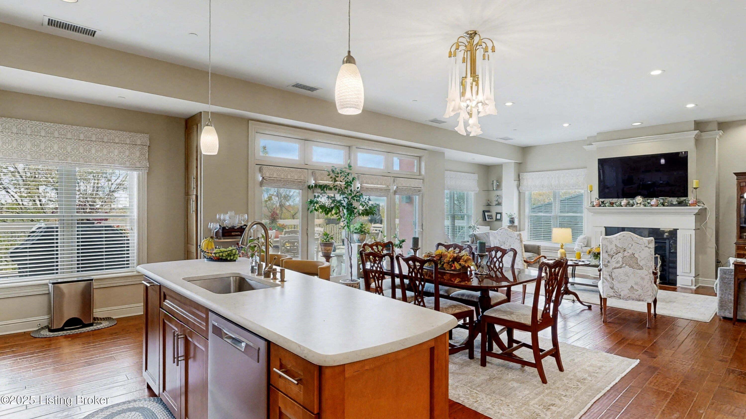 1409 Mockingbird Terrace Dr UNIT 104