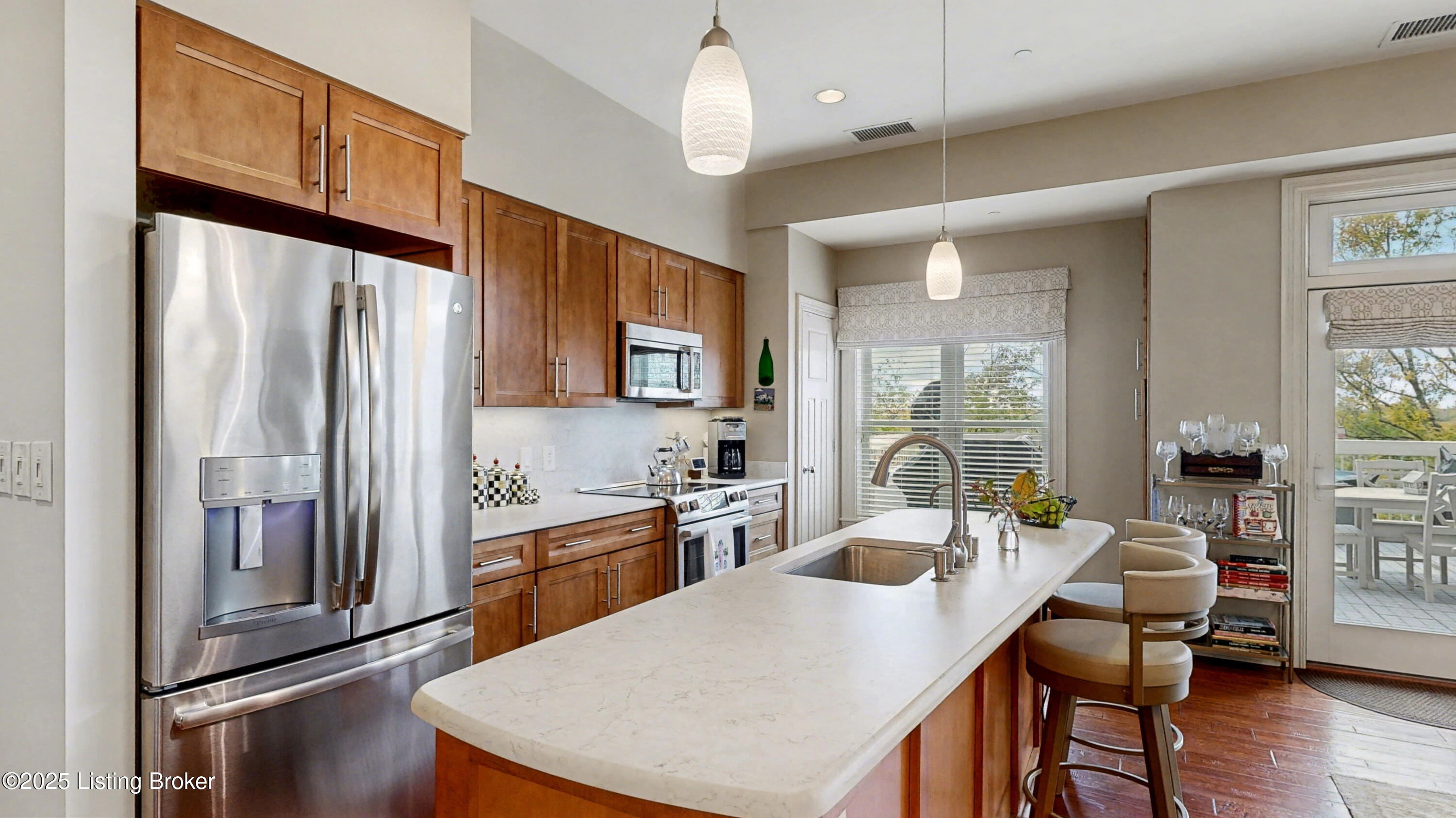 1409 Mockingbird Terrace Dr UNIT 104