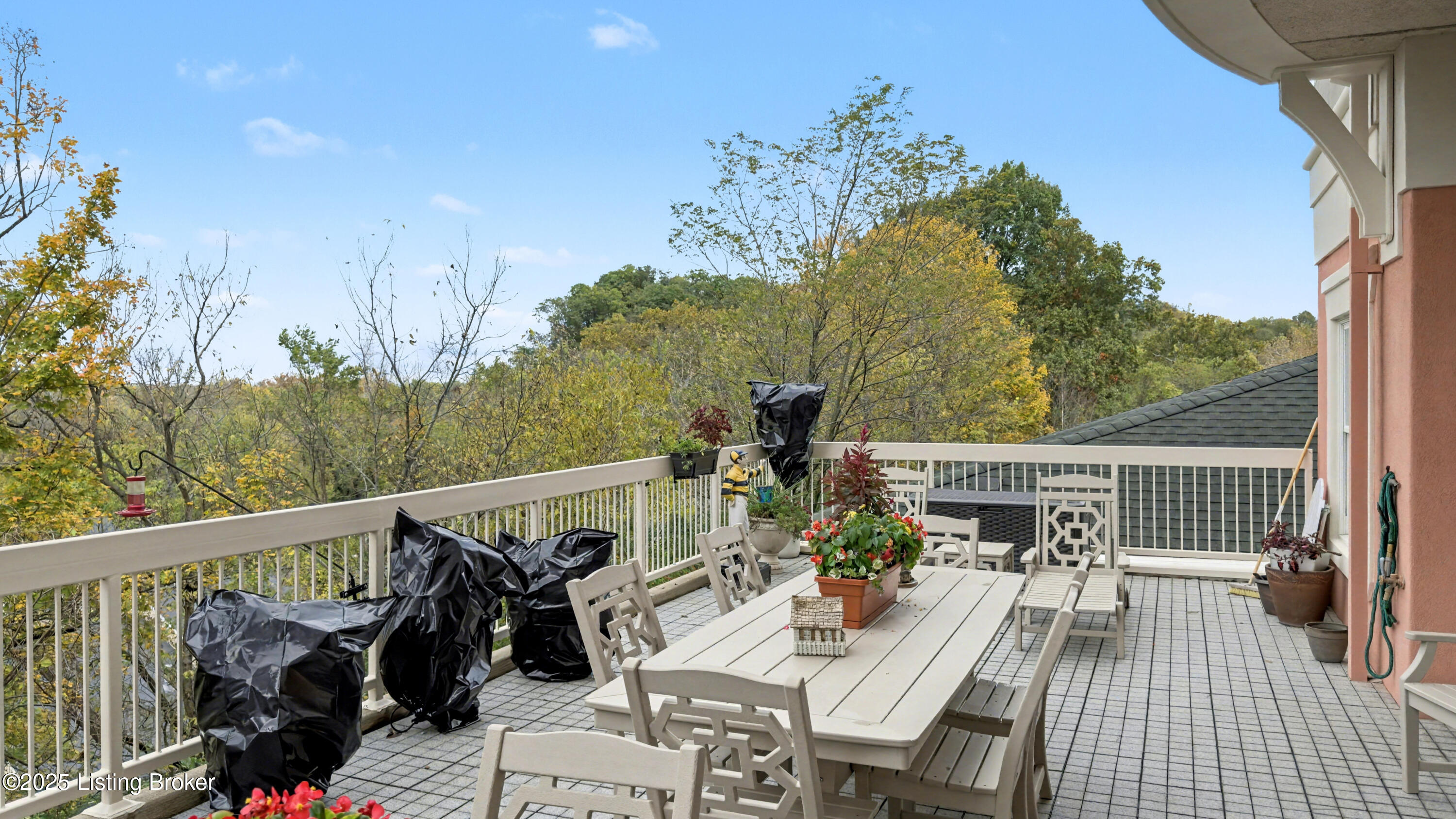 1409 Mockingbird Terrace Dr UNIT 104
