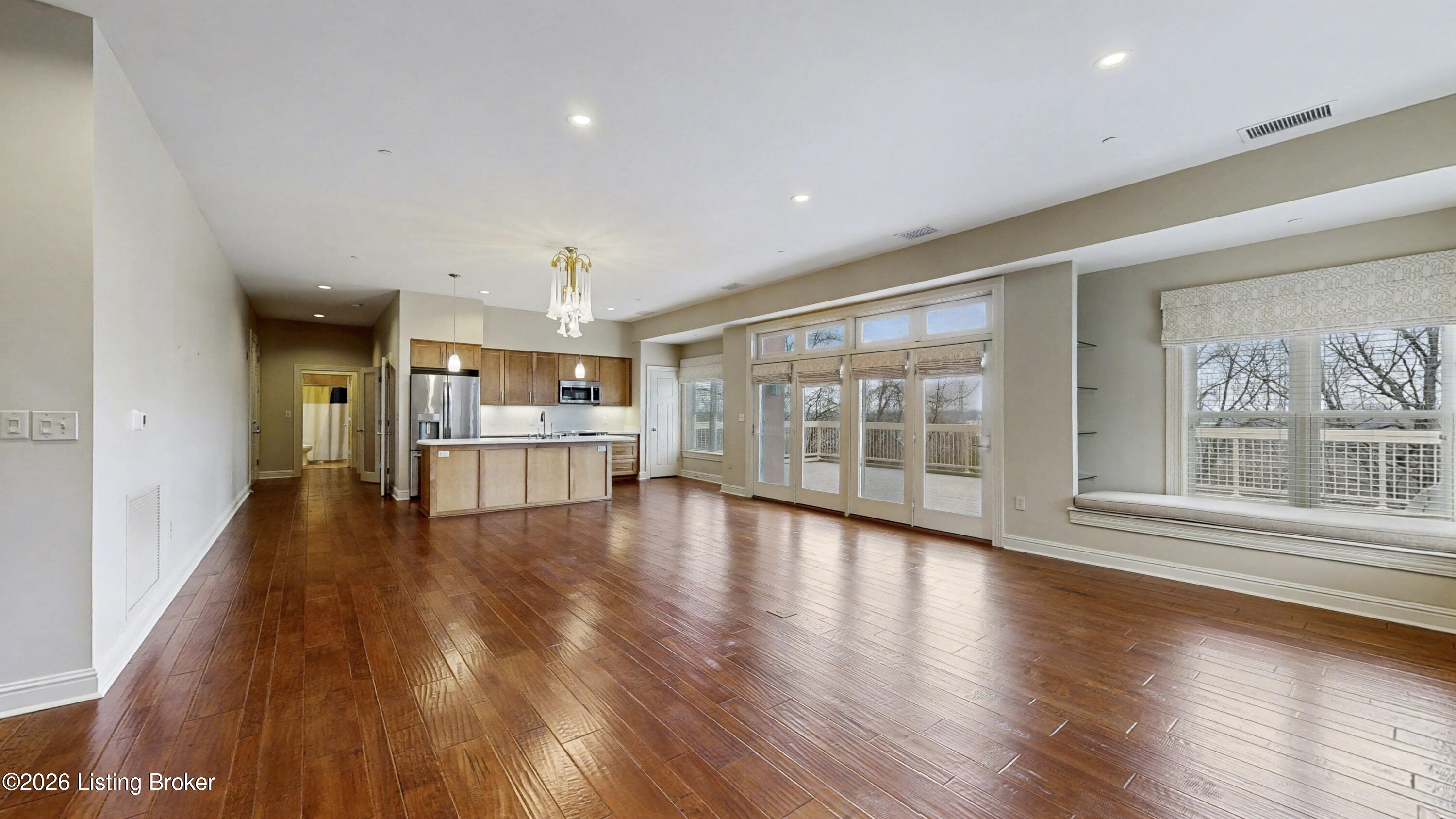 1409 Mockingbird Terrace Dr UNIT 104