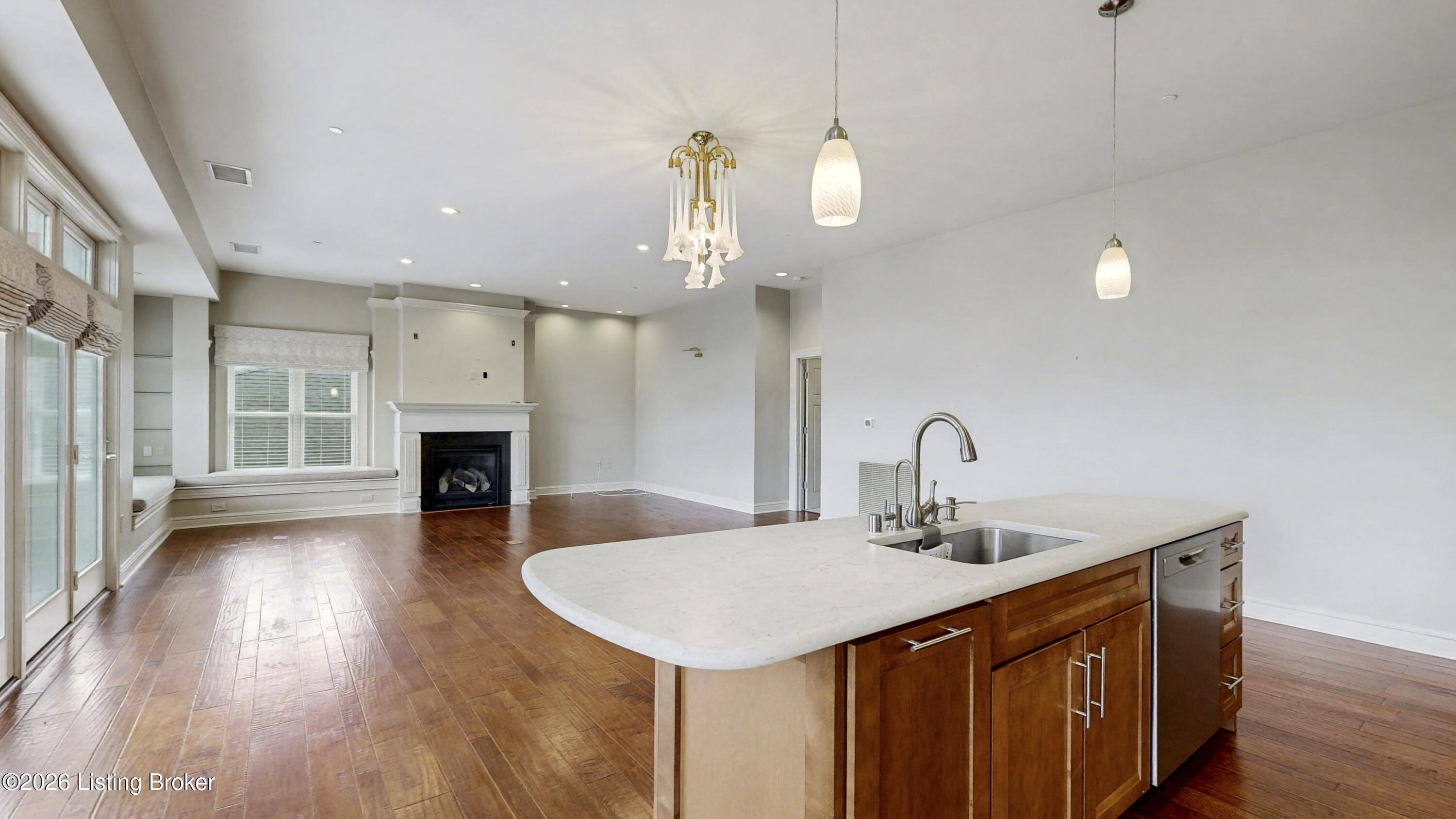 1409 Mockingbird Terrace Dr UNIT 104