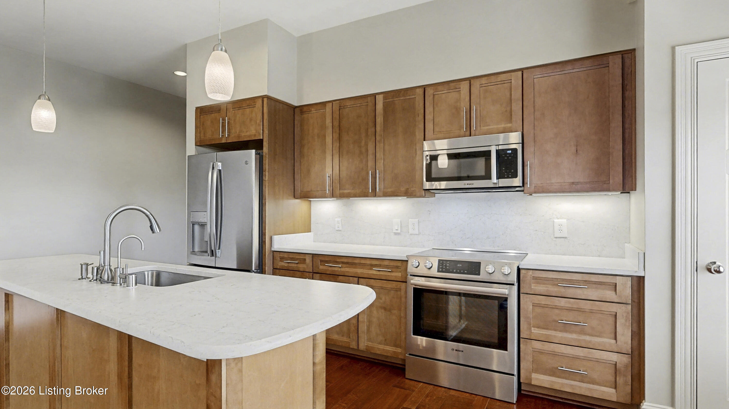 1409 Mockingbird Terrace Dr UNIT 104
