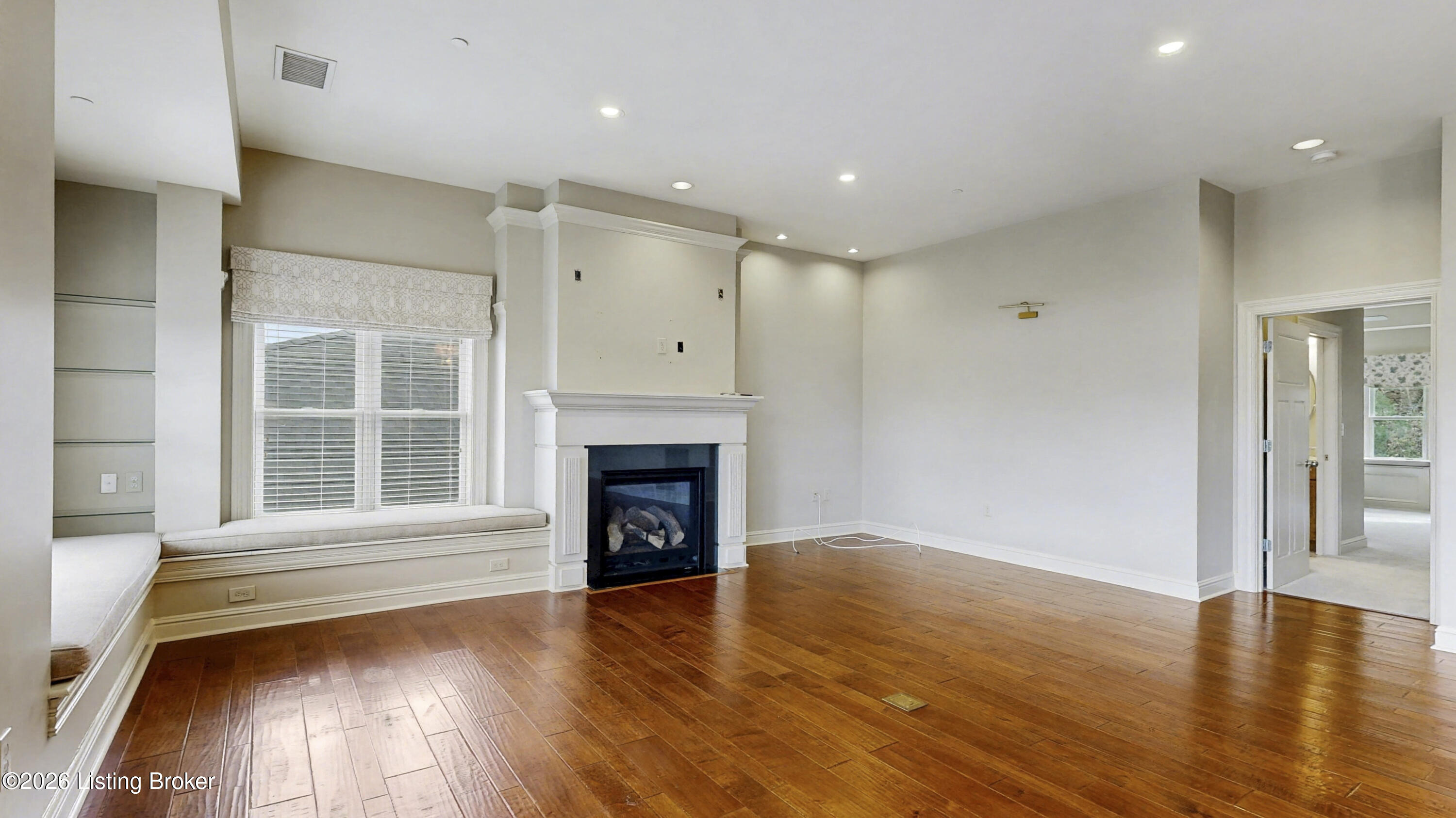 1409 Mockingbird Terrace Dr UNIT 104