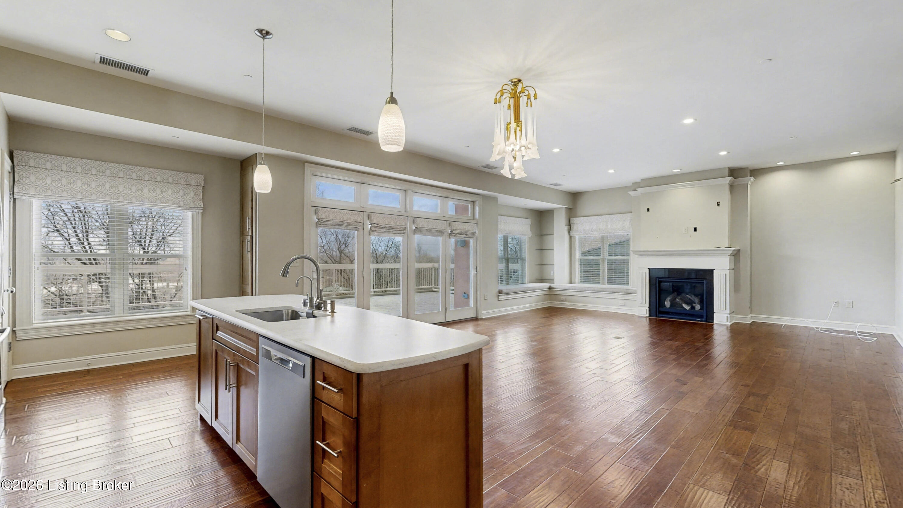 1409 Mockingbird Terrace Dr UNIT 104