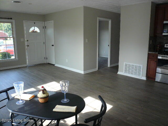3507 Meadow Ct