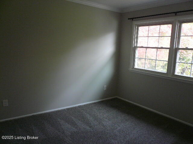 3507 Meadow Ct