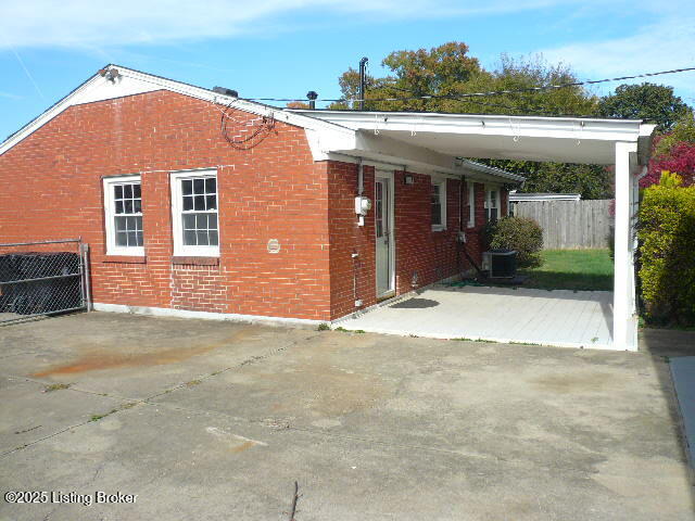 3507 Meadow Ct
