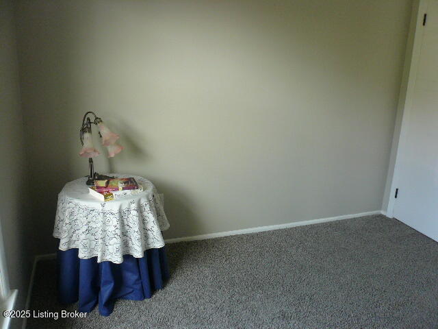3507 Meadow Ct