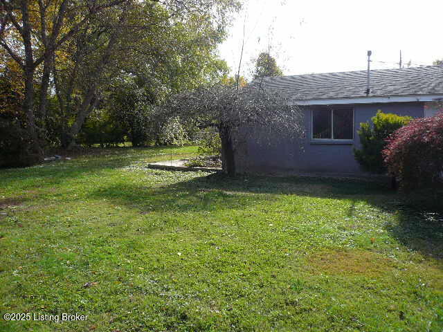 3507 Meadow Ct