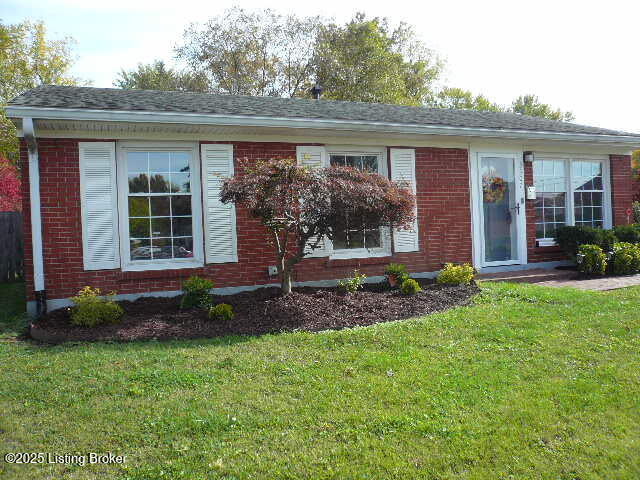3507 Meadow Ct