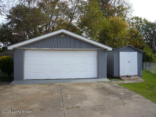 3507 Meadow Ct