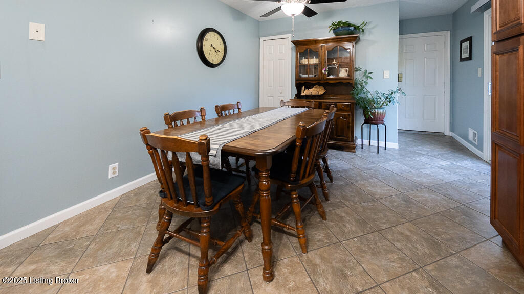 1117 Cliffwood Dr