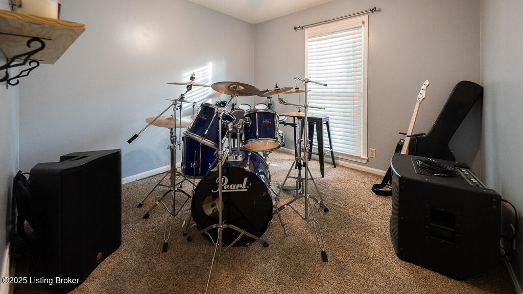 1117 Cliffwood Dr