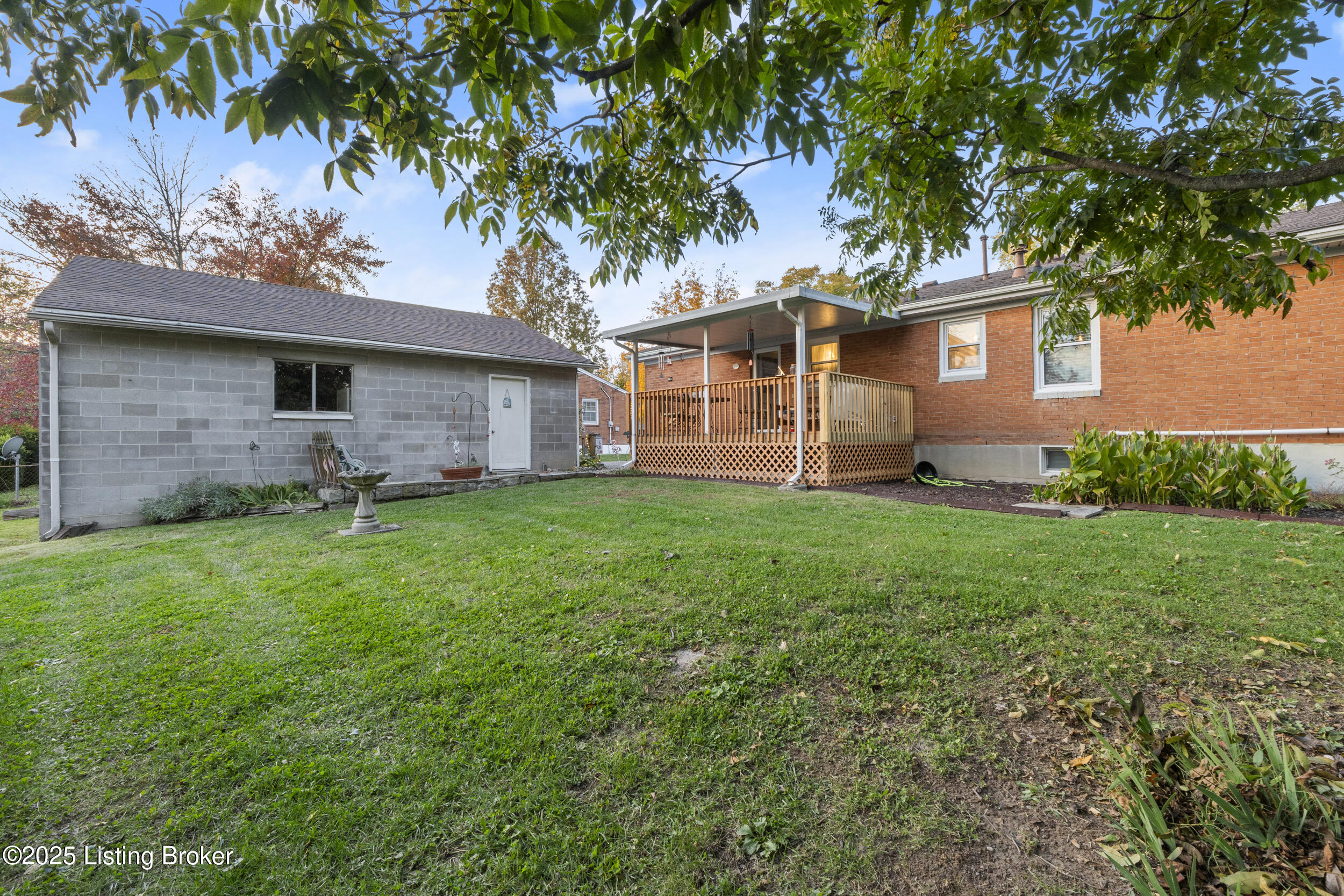 7010 Meihaus Way