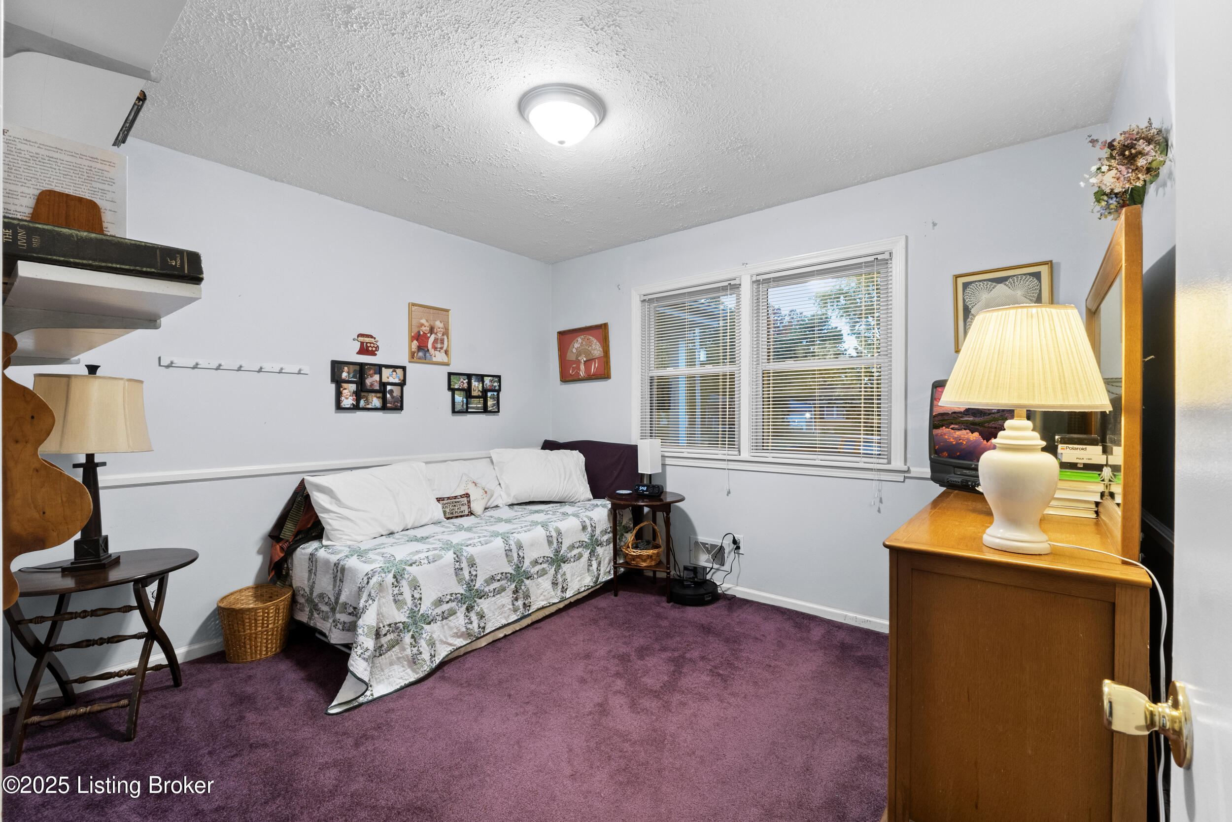 7010 Meihaus Way