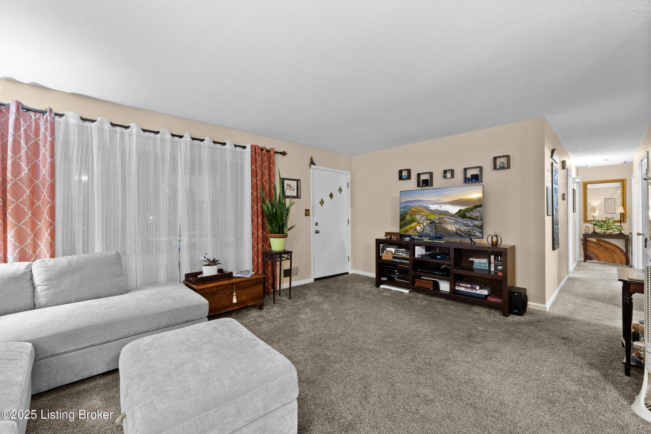 7010 Meihaus Way