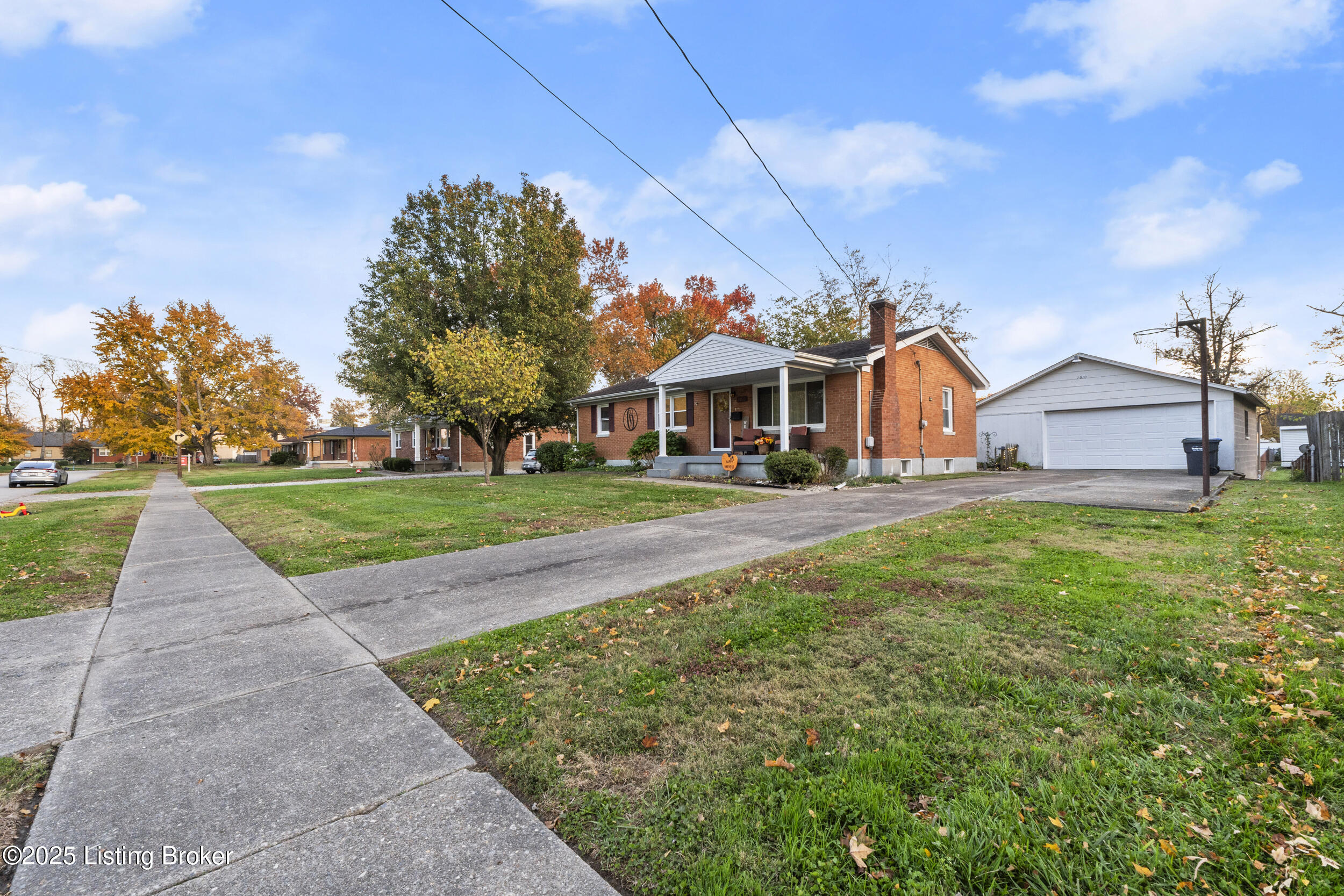 7010 Meihaus Way