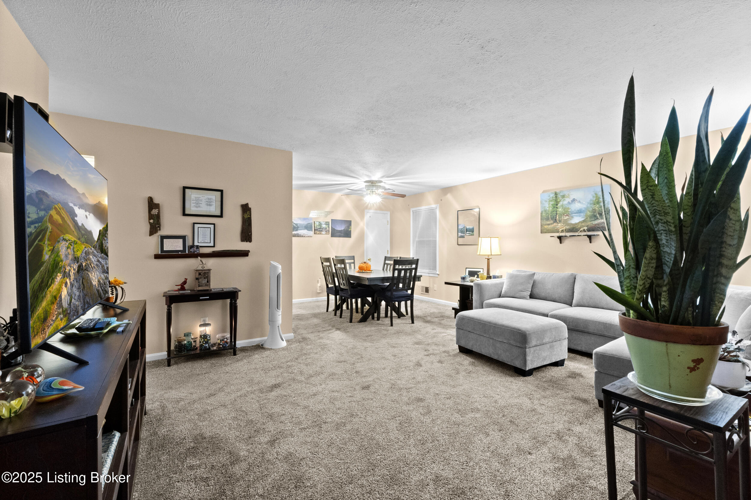 7010 Meihaus Way