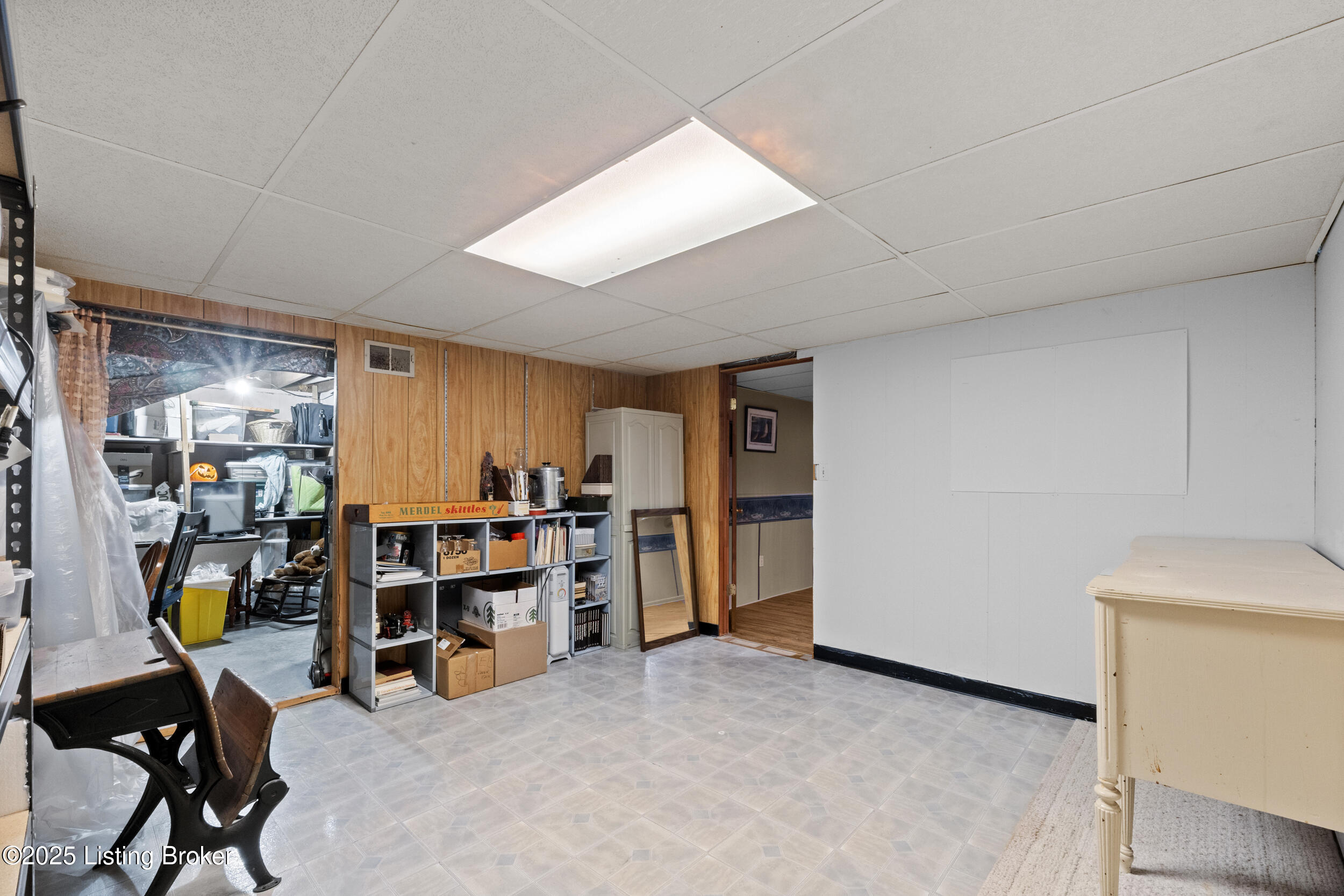 7010 Meihaus Way