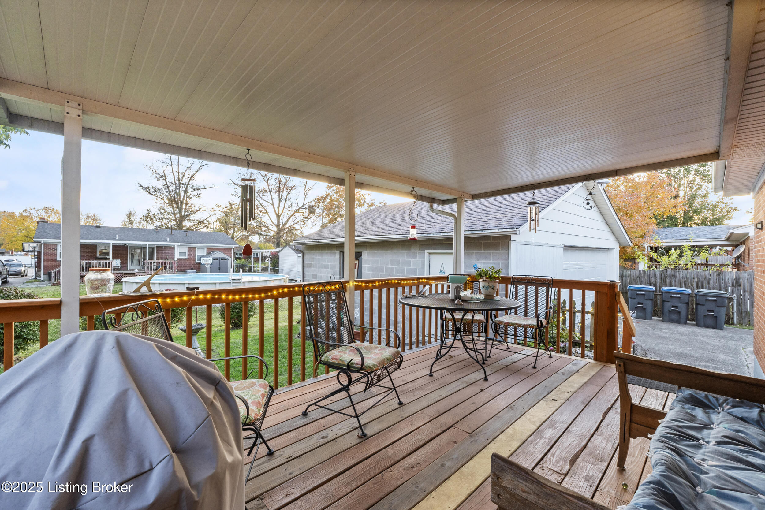 7010 Meihaus Way