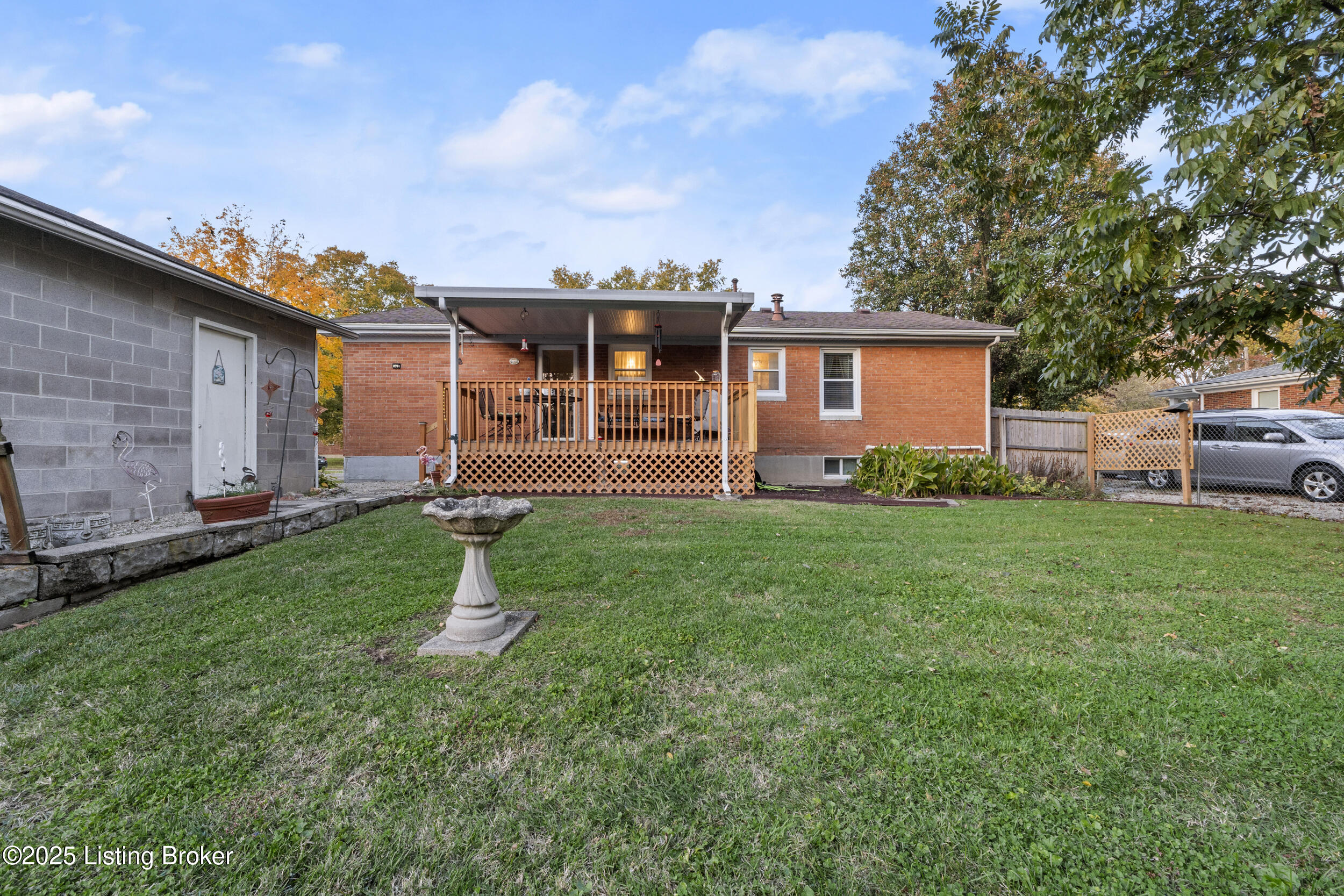 7010 Meihaus Way