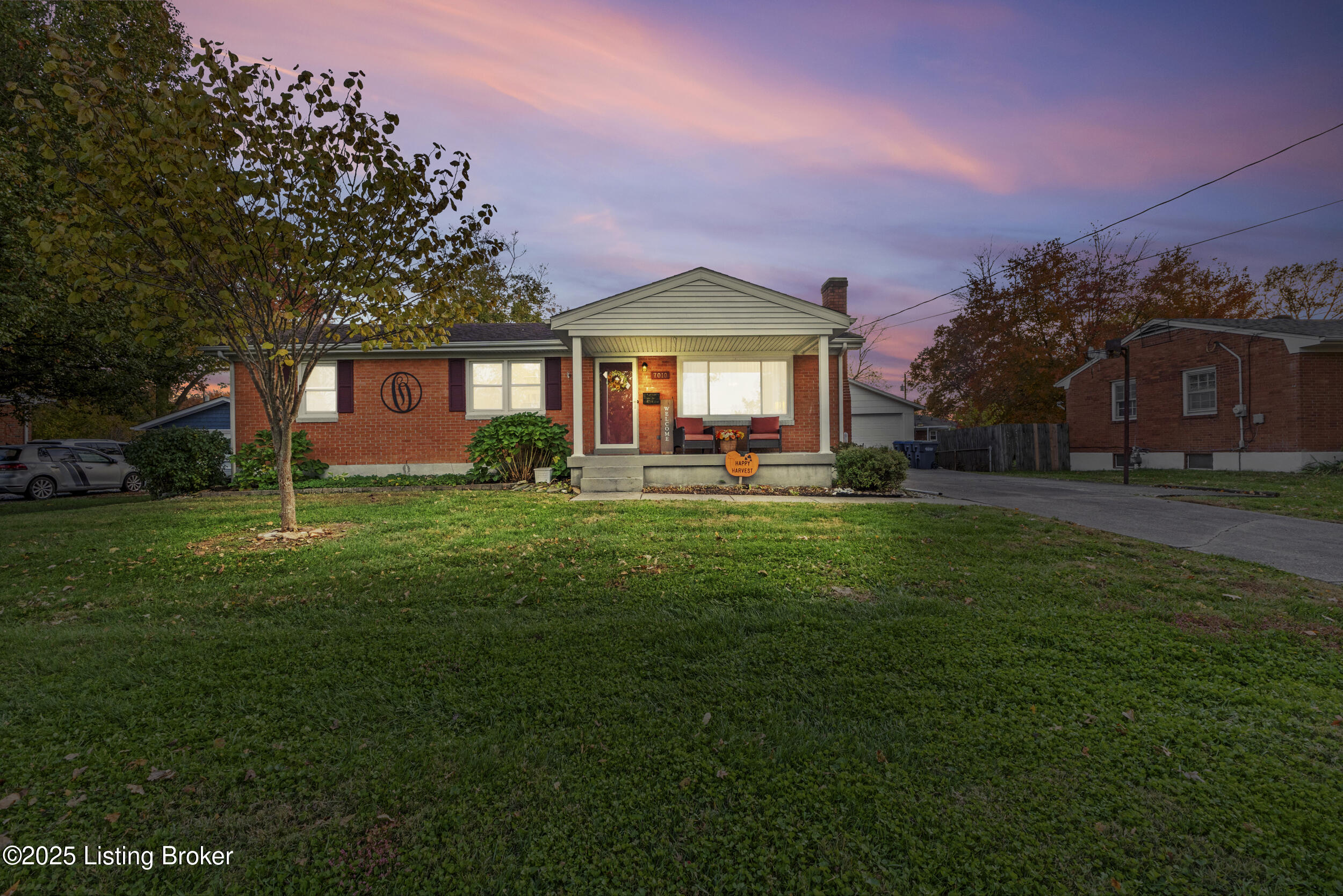 7010 Meihaus Way