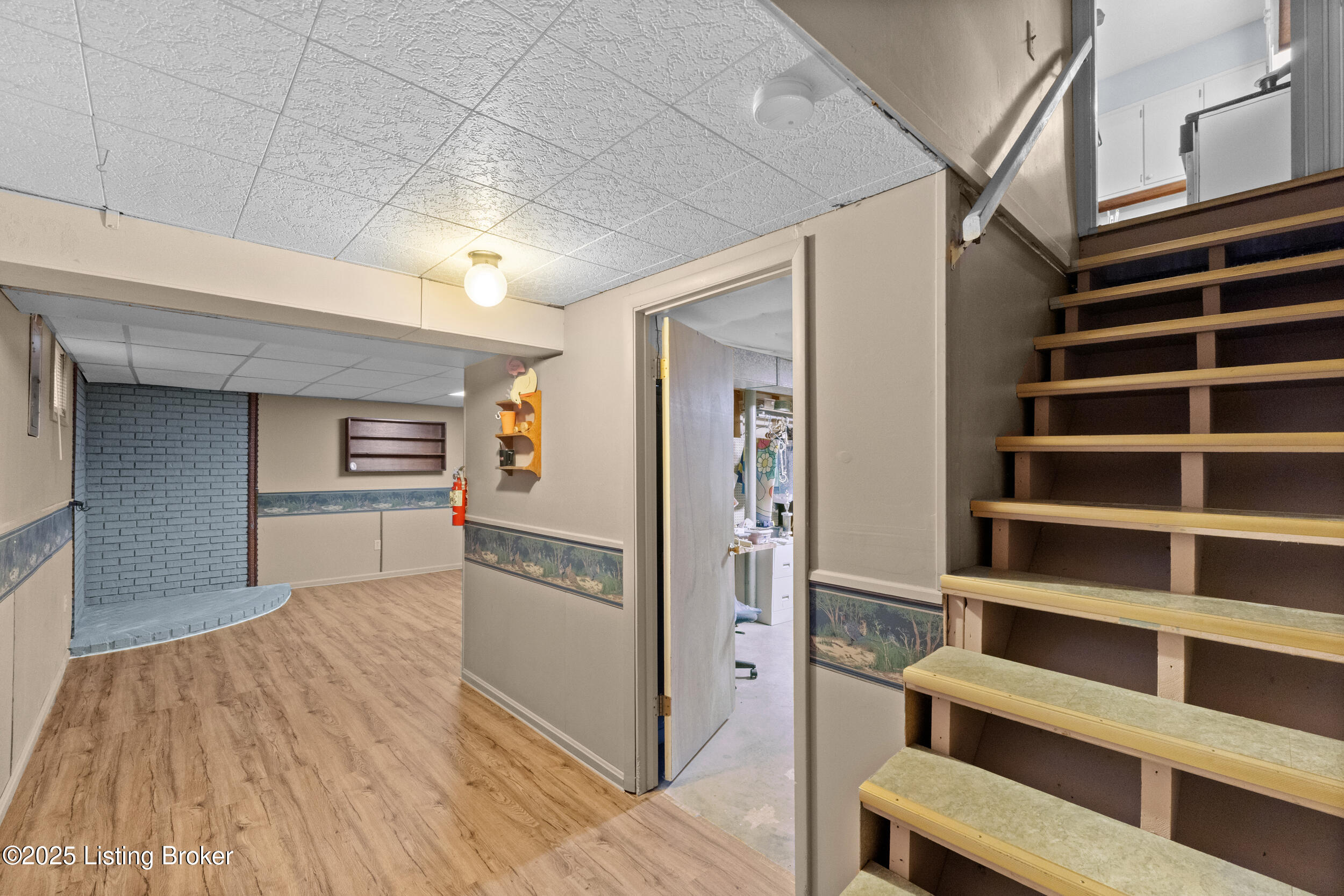 7010 Meihaus Way