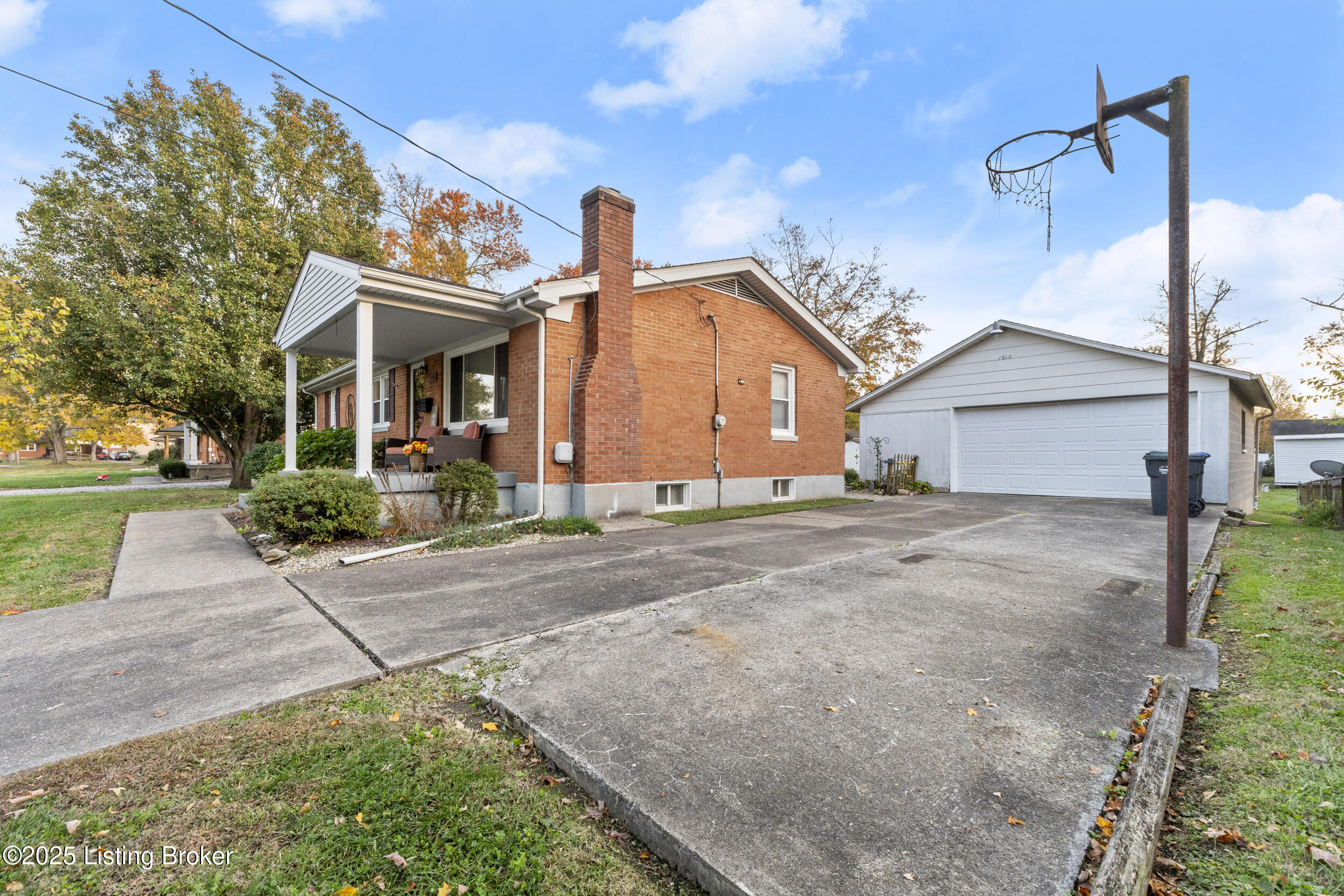7010 Meihaus Way