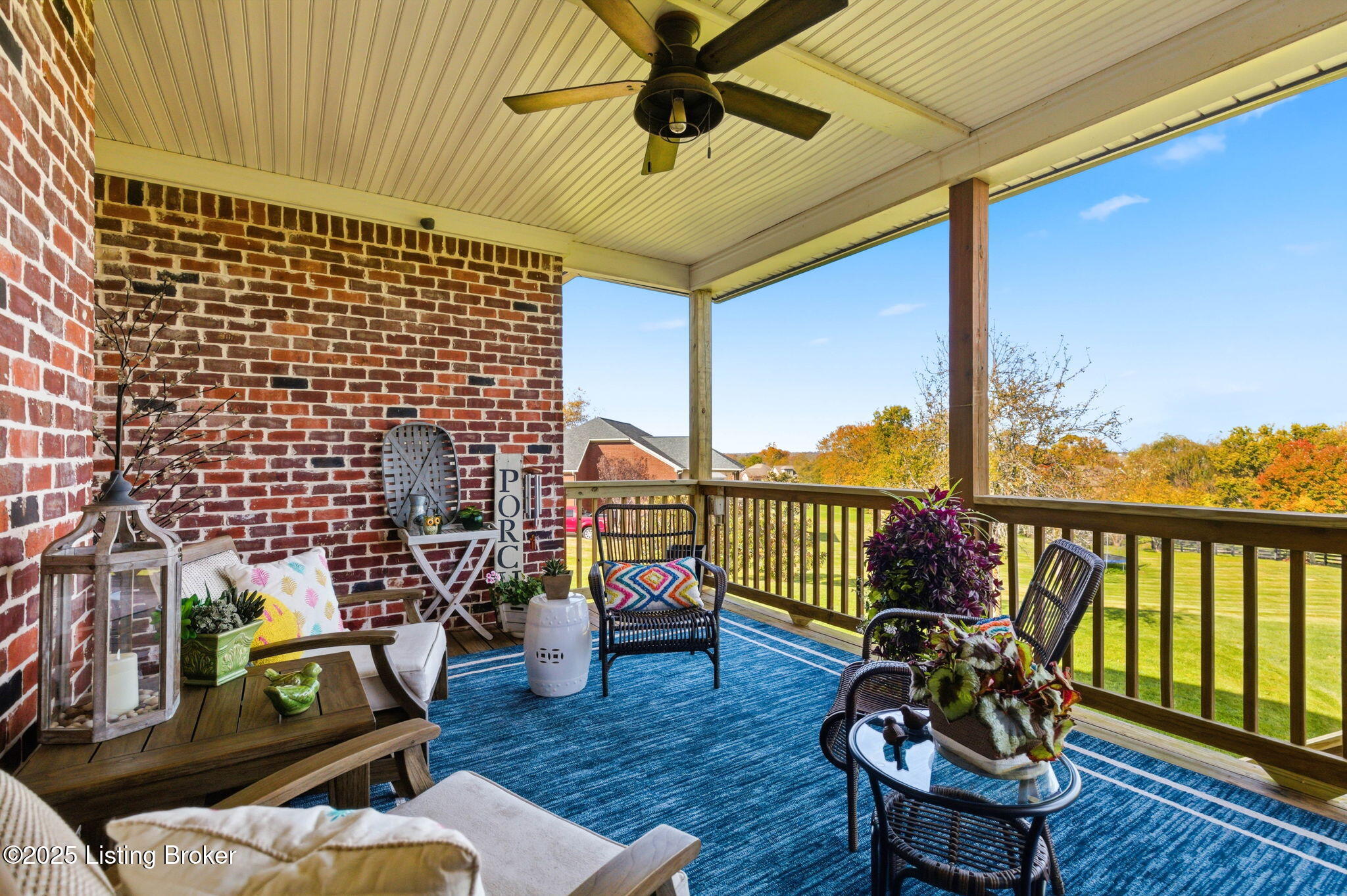 419 Nevin Ln