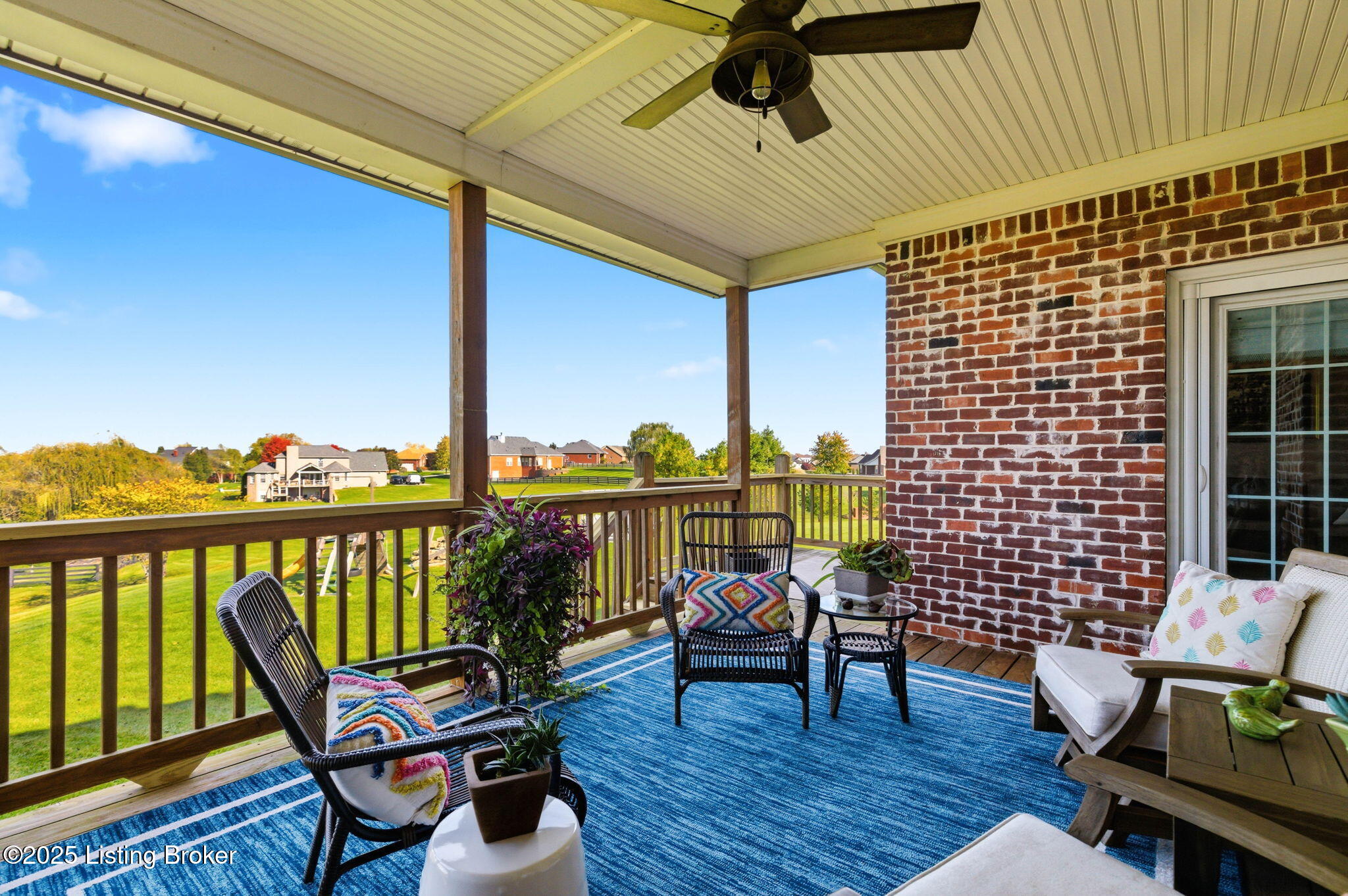 419 Nevin Ln