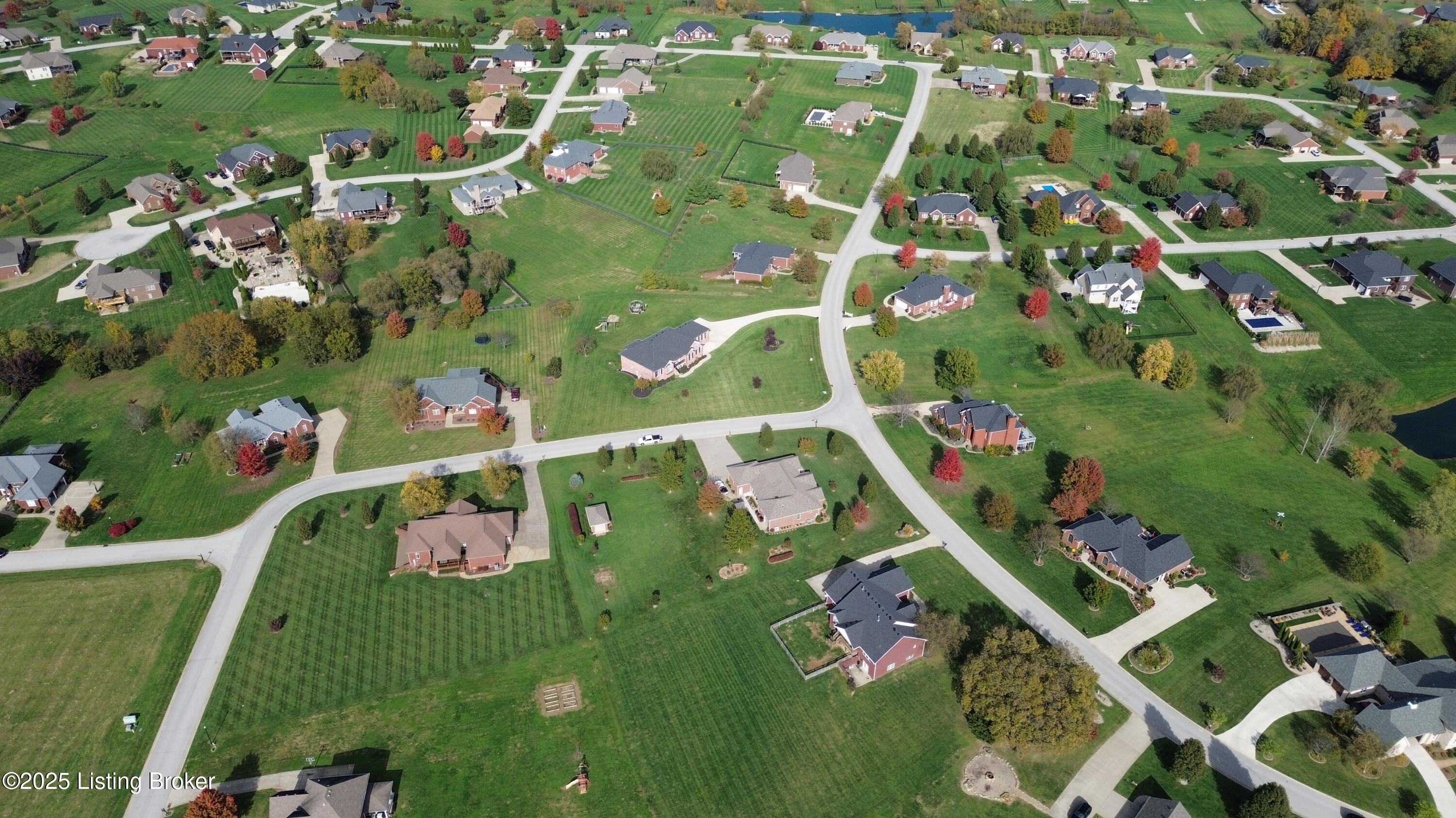 419 Nevin Ln