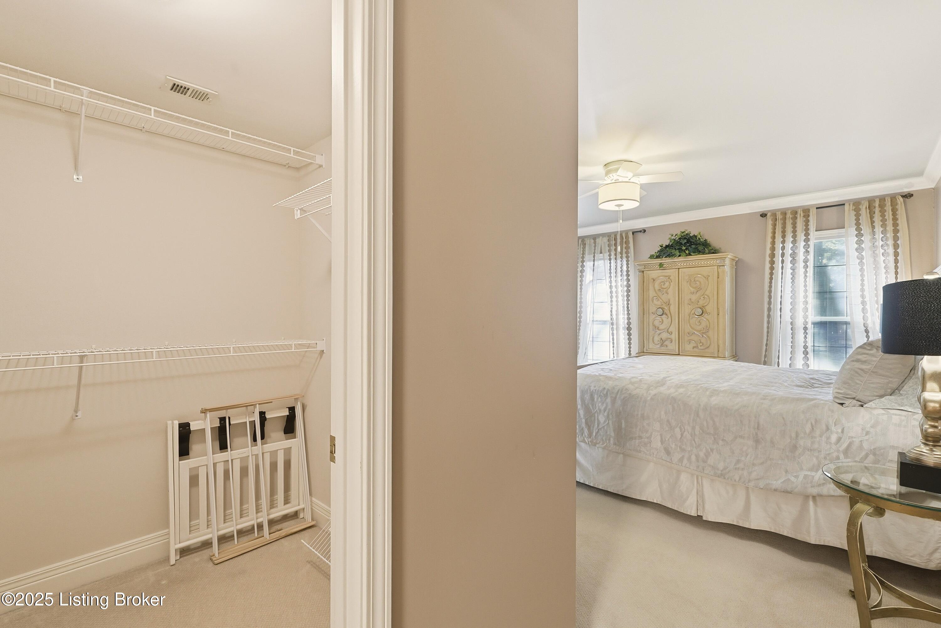 404 Eastgate Village Wynde