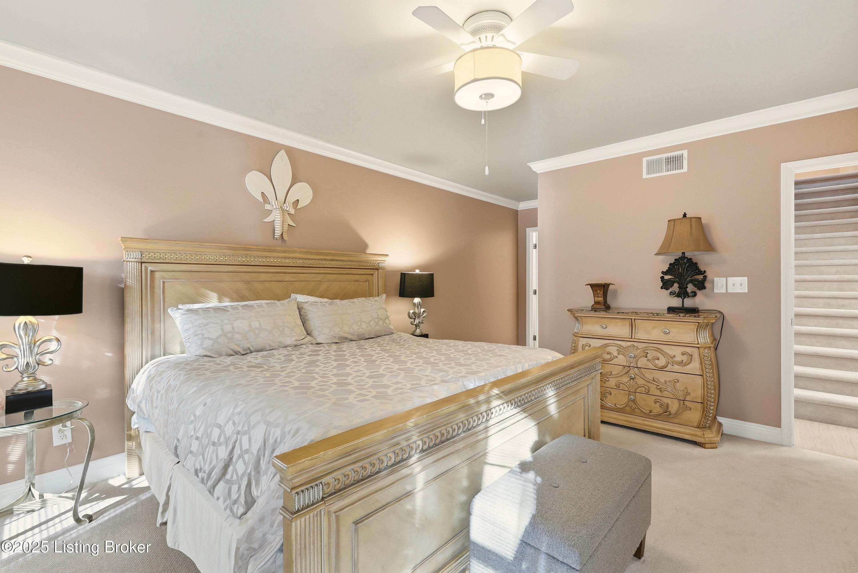 404 Eastgate Village Wynde